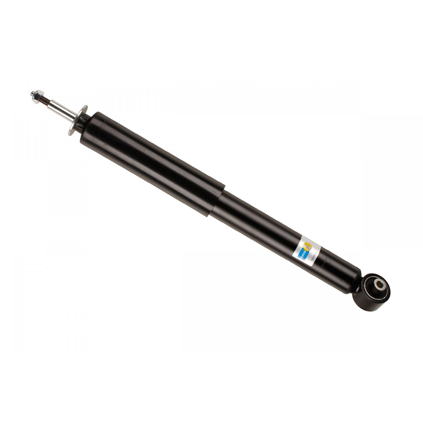 Amortisseurs BILSTEIN 19-165479