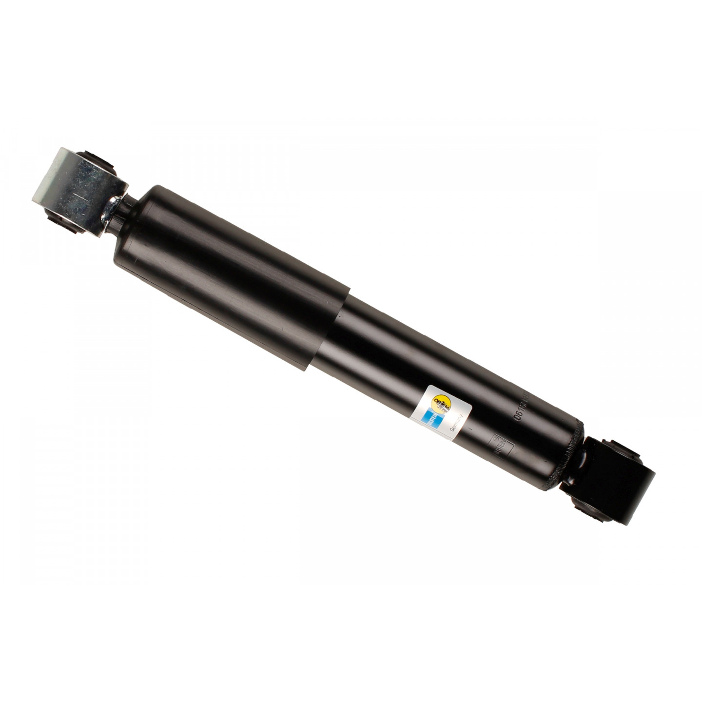 Amortyzator BILSTEIN 19-166445