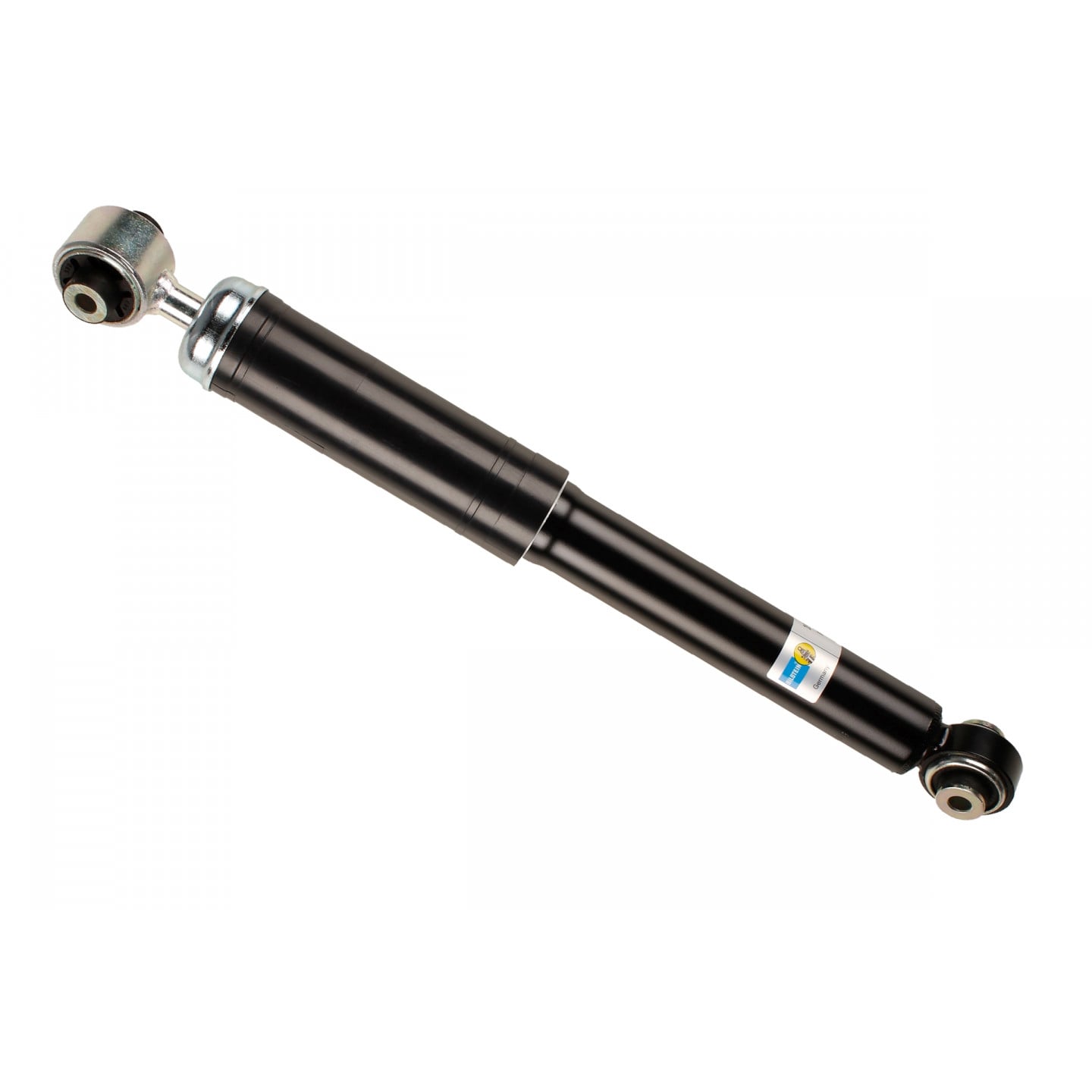 Schokdemper BILSTEIN 19-168203