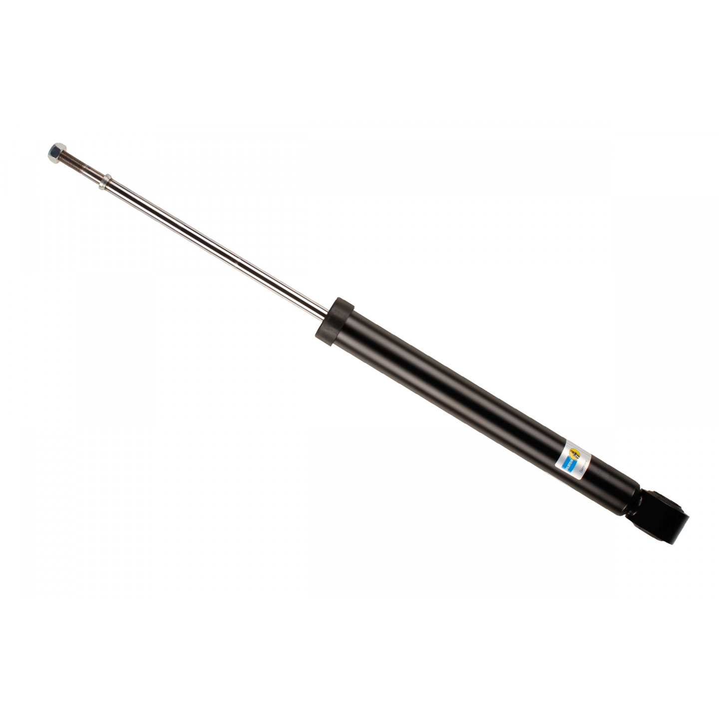 Stoßdämpfer BILSTEIN 19-168432