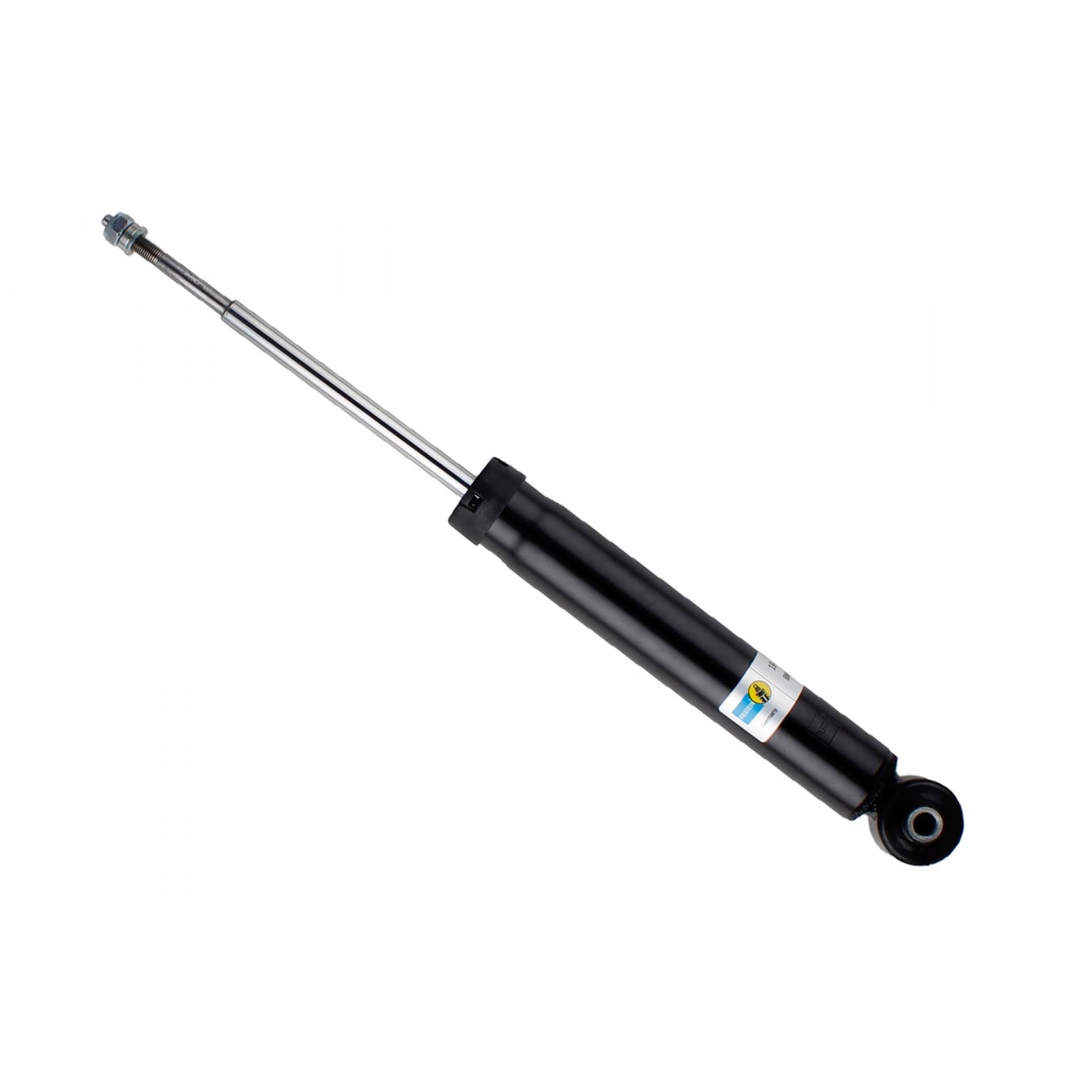 Amortecedor BILSTEIN 19-172682