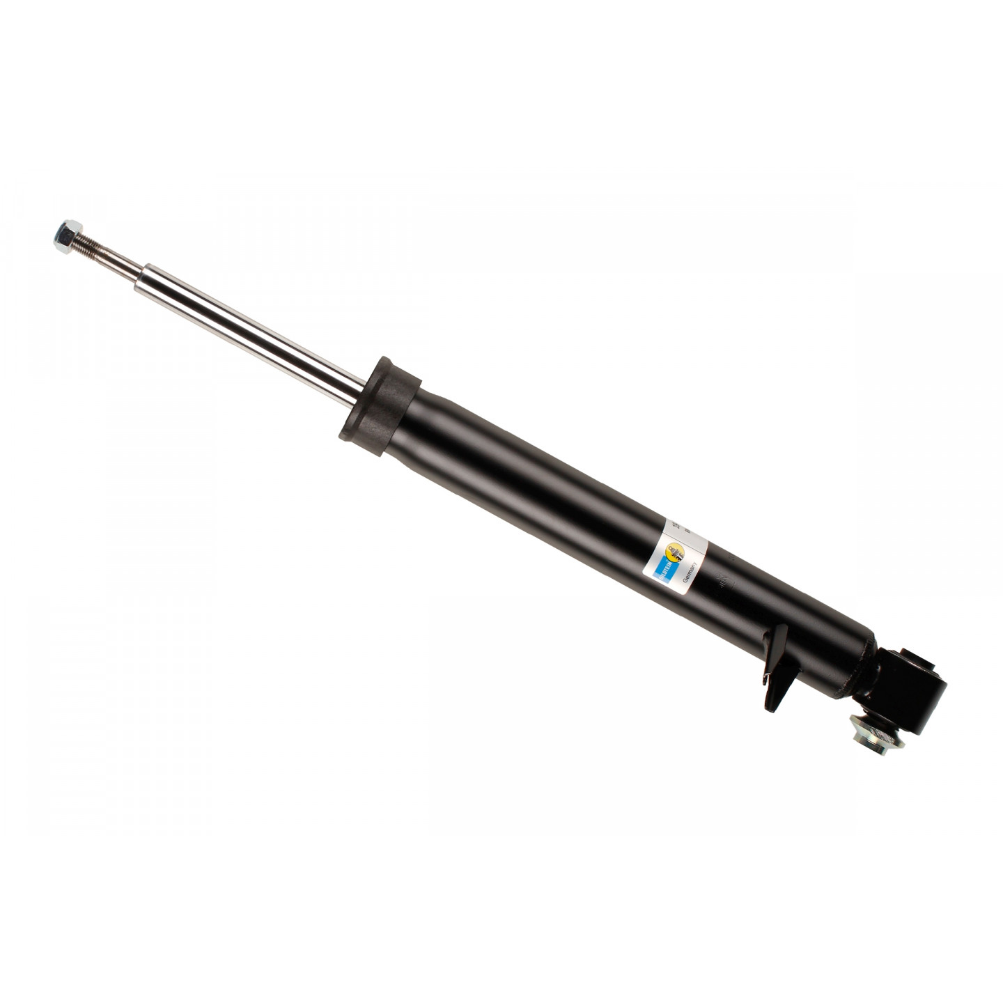 susu Shock Absorber BILSTEIN 19-184081 - Trodo.com