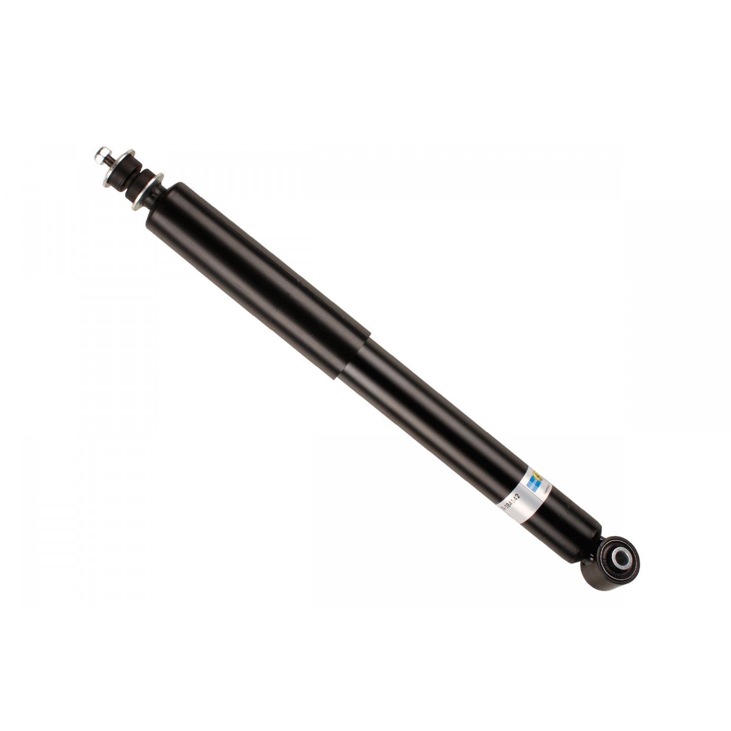 Amortyzator BILSTEIN 19-184142