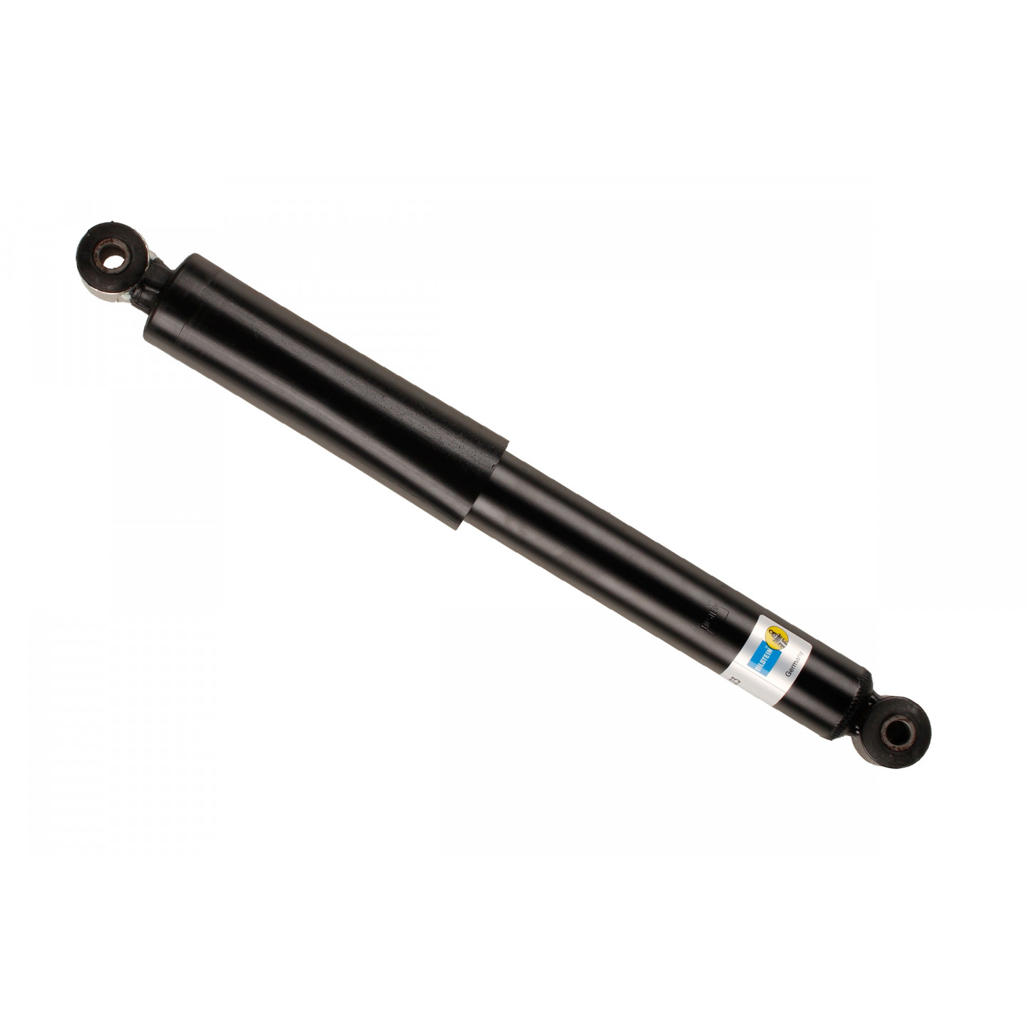 Amortyzator BILSTEIN 19-194523