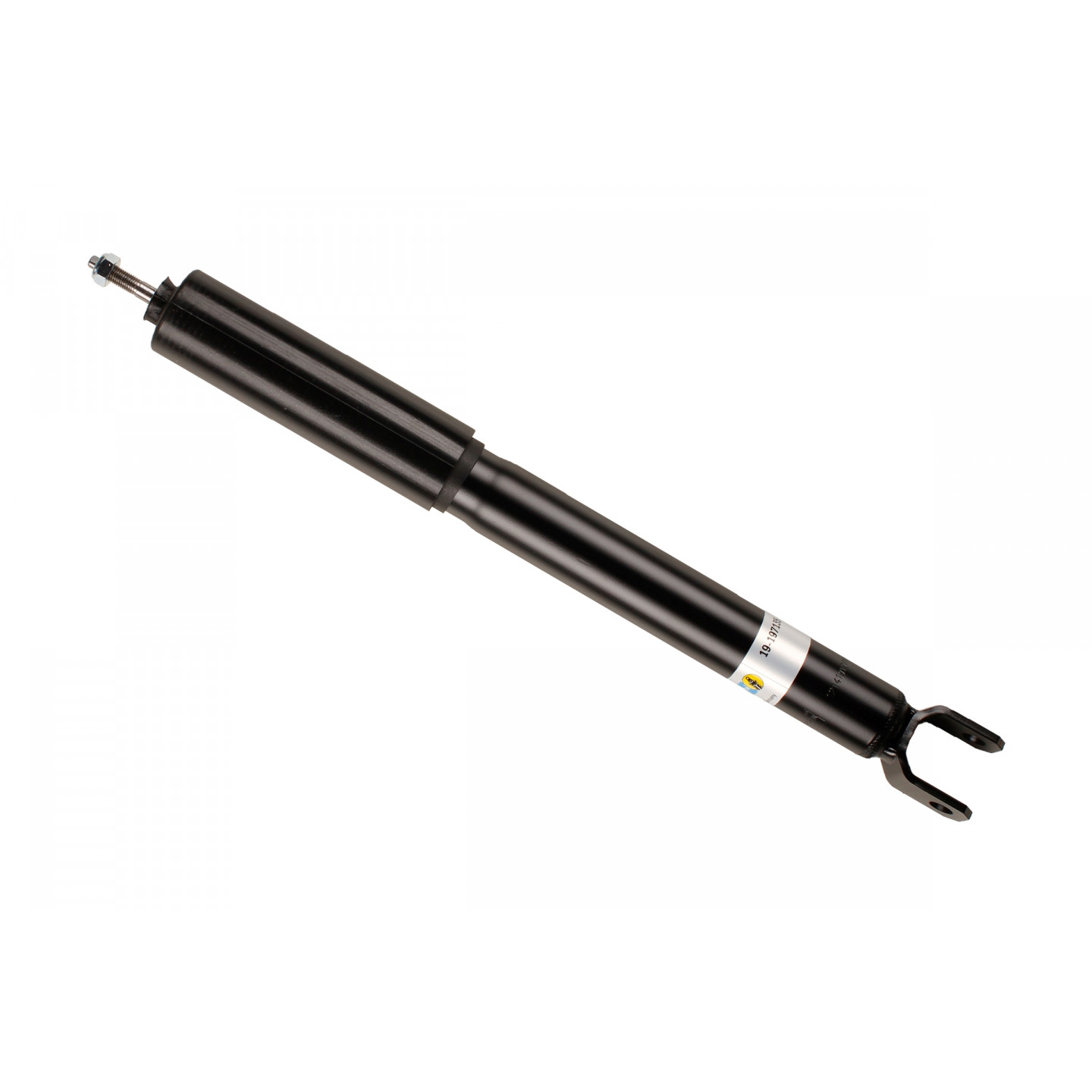 Amortisseurs BILSTEIN 19-197135
