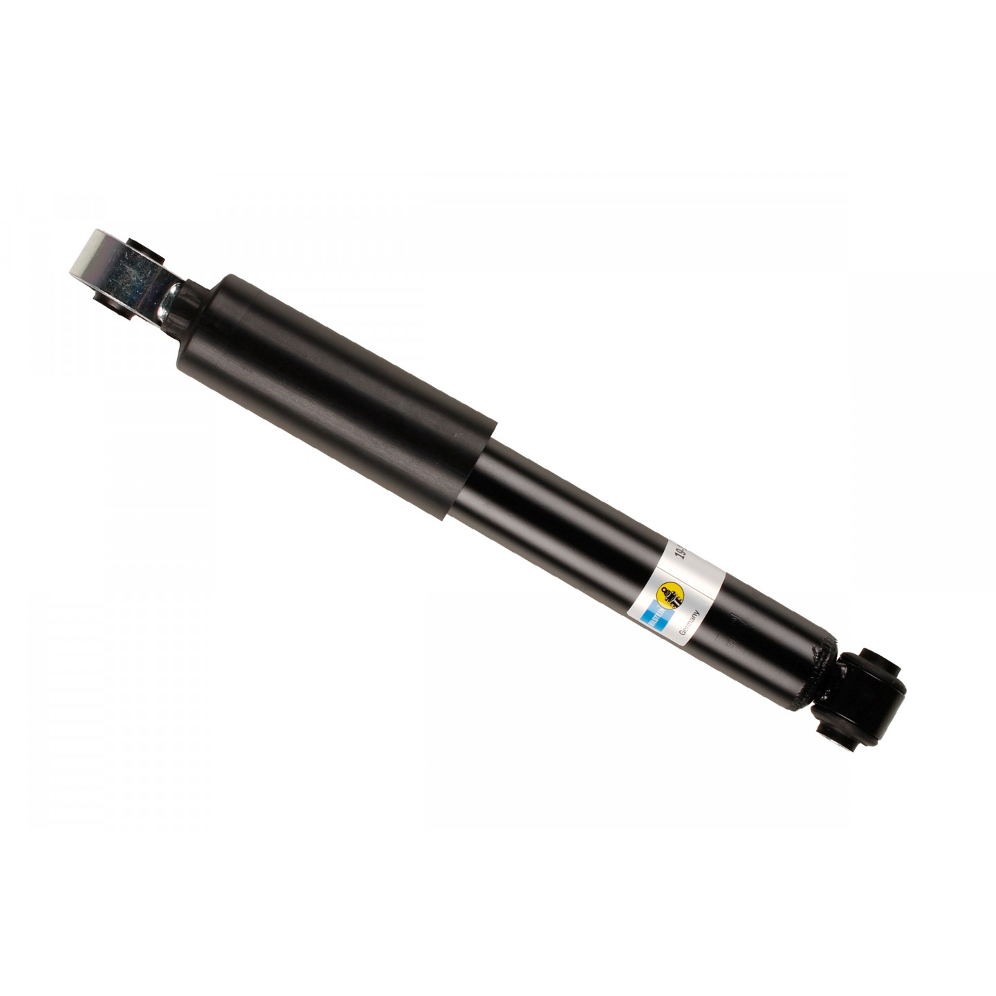 Stoßdämpfer BILSTEIN 19-197210