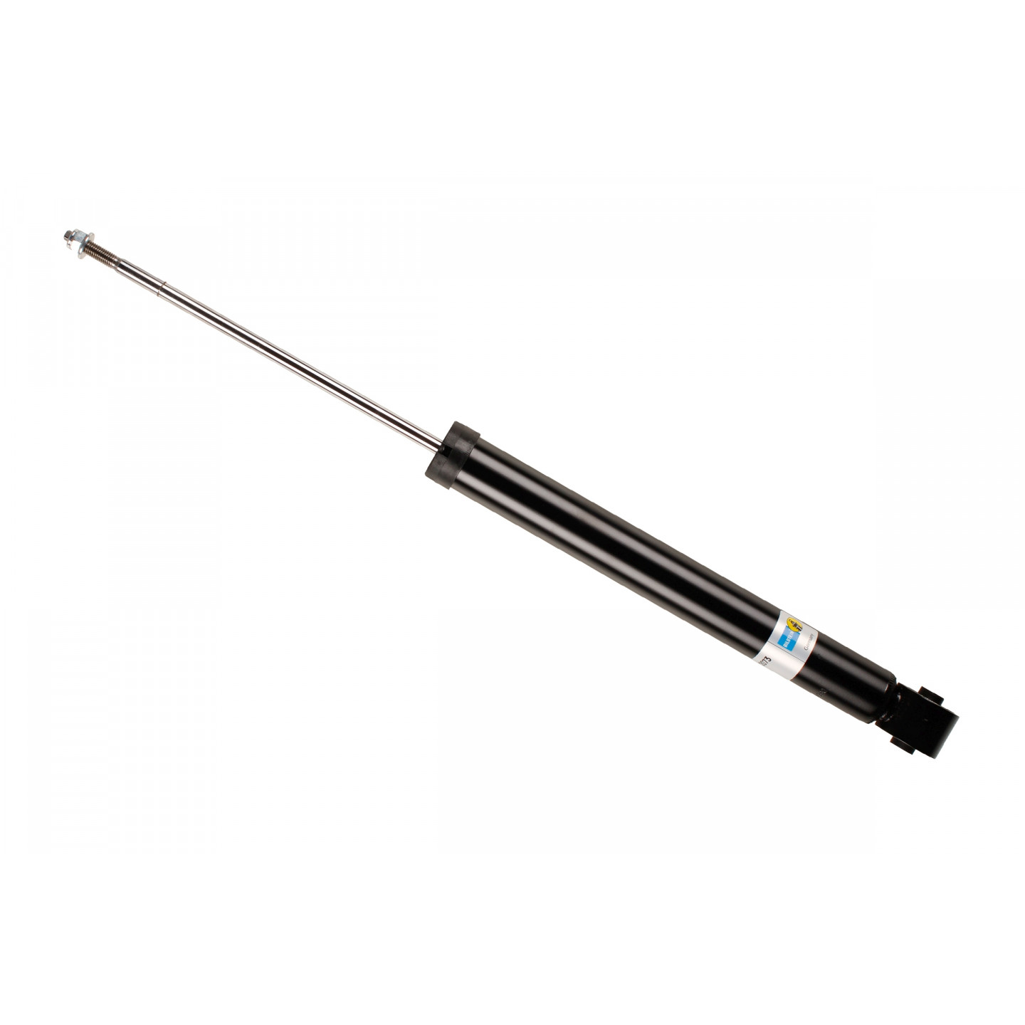 Stoßdämpfer BILSTEIN 19-222073