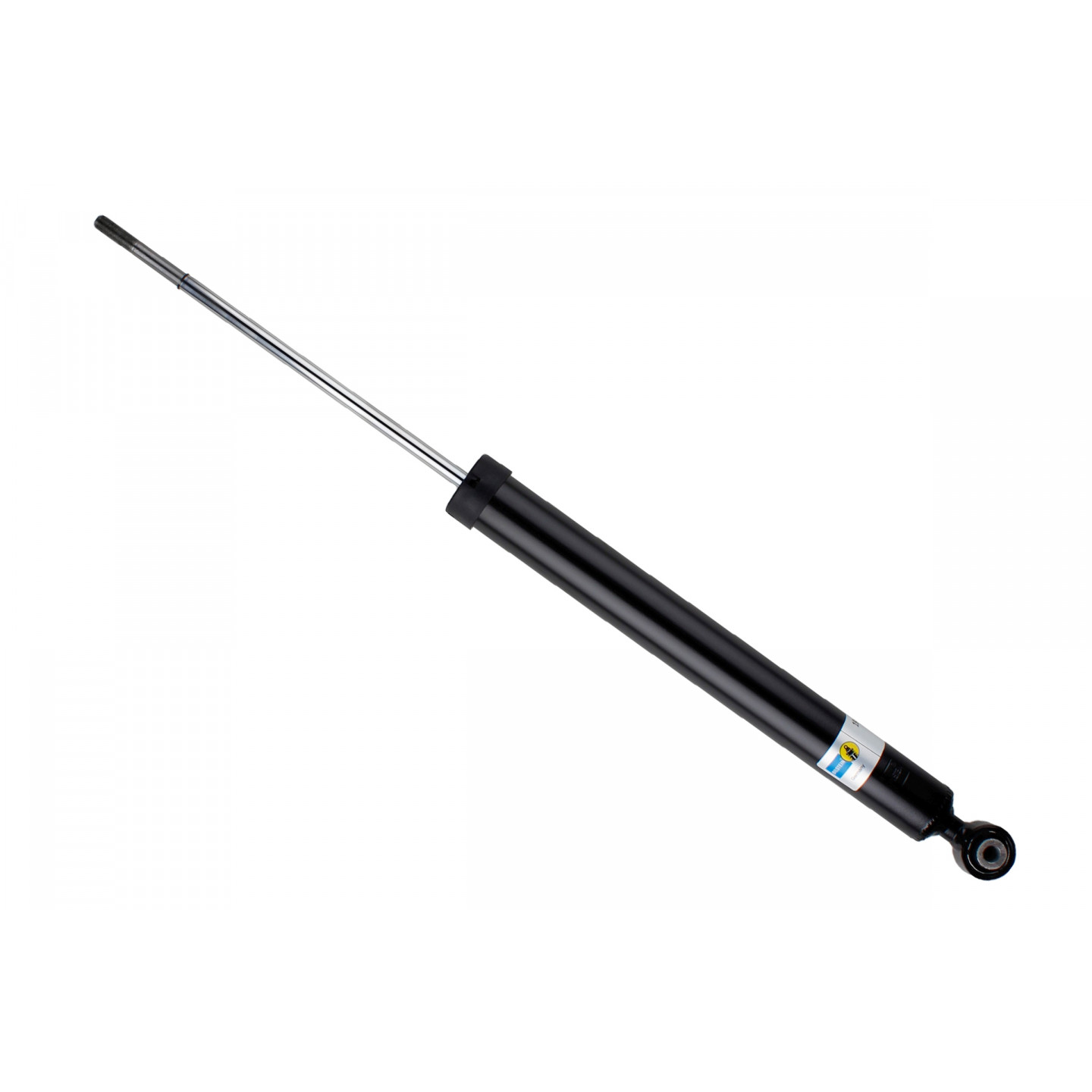 Amortisseurs BILSTEIN 19-224503