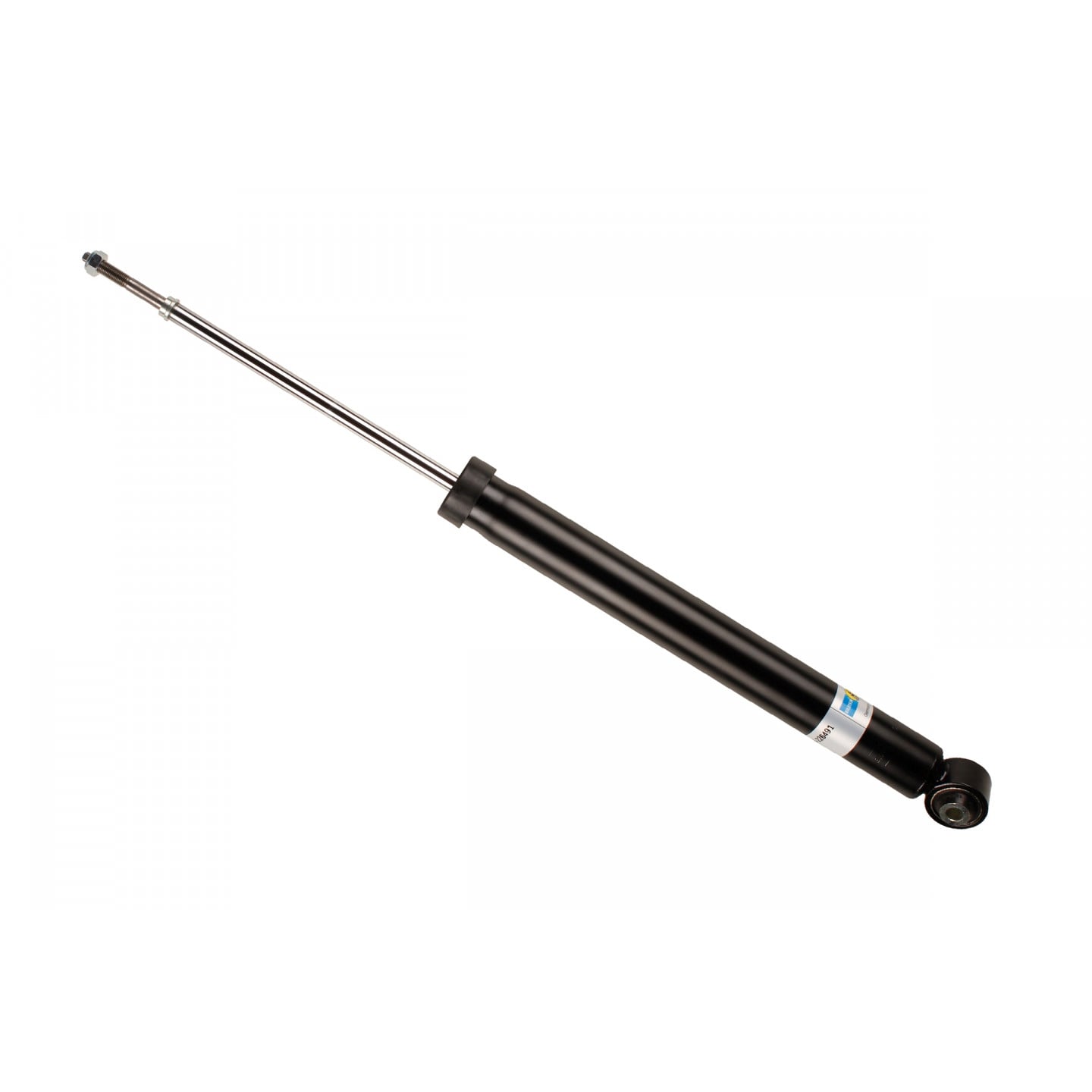 Amortyzator BILSTEIN 19-226491