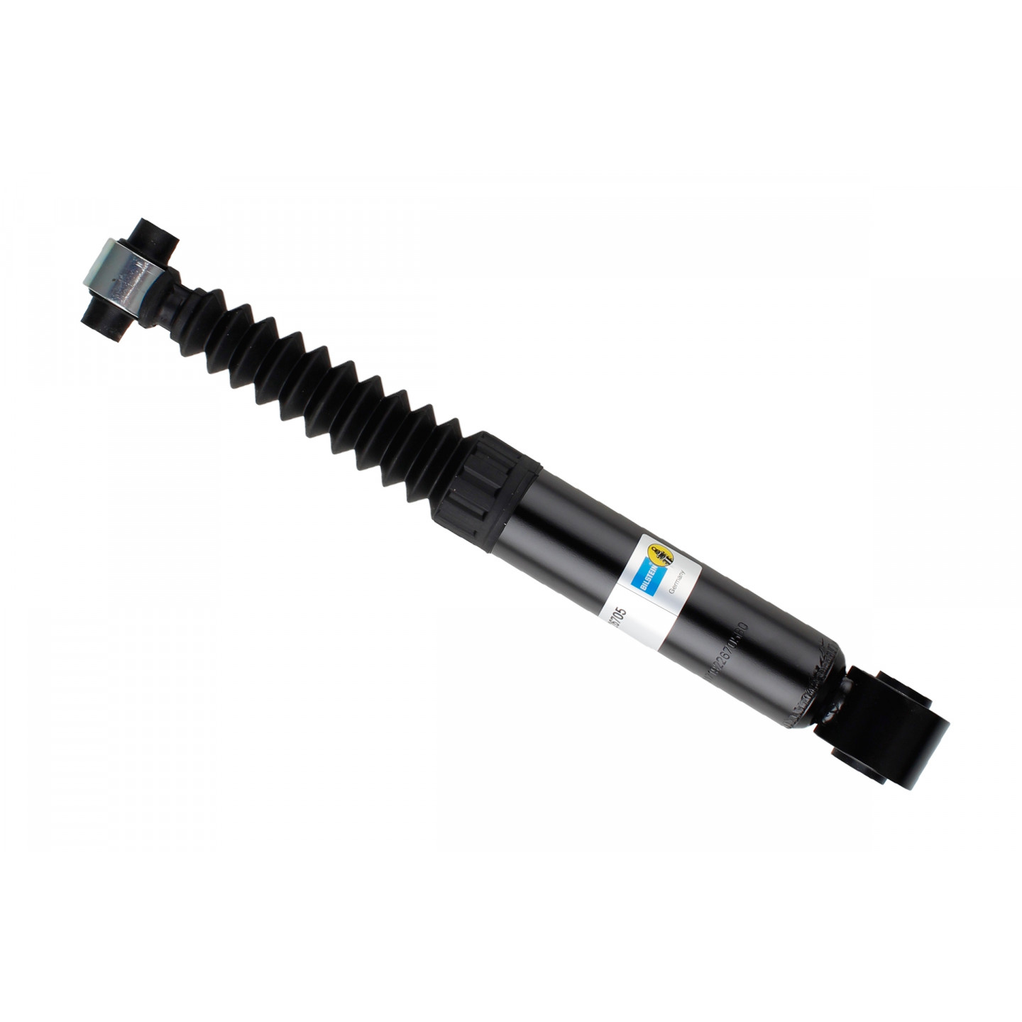 Stoßdämpfer BILSTEIN 19-226705