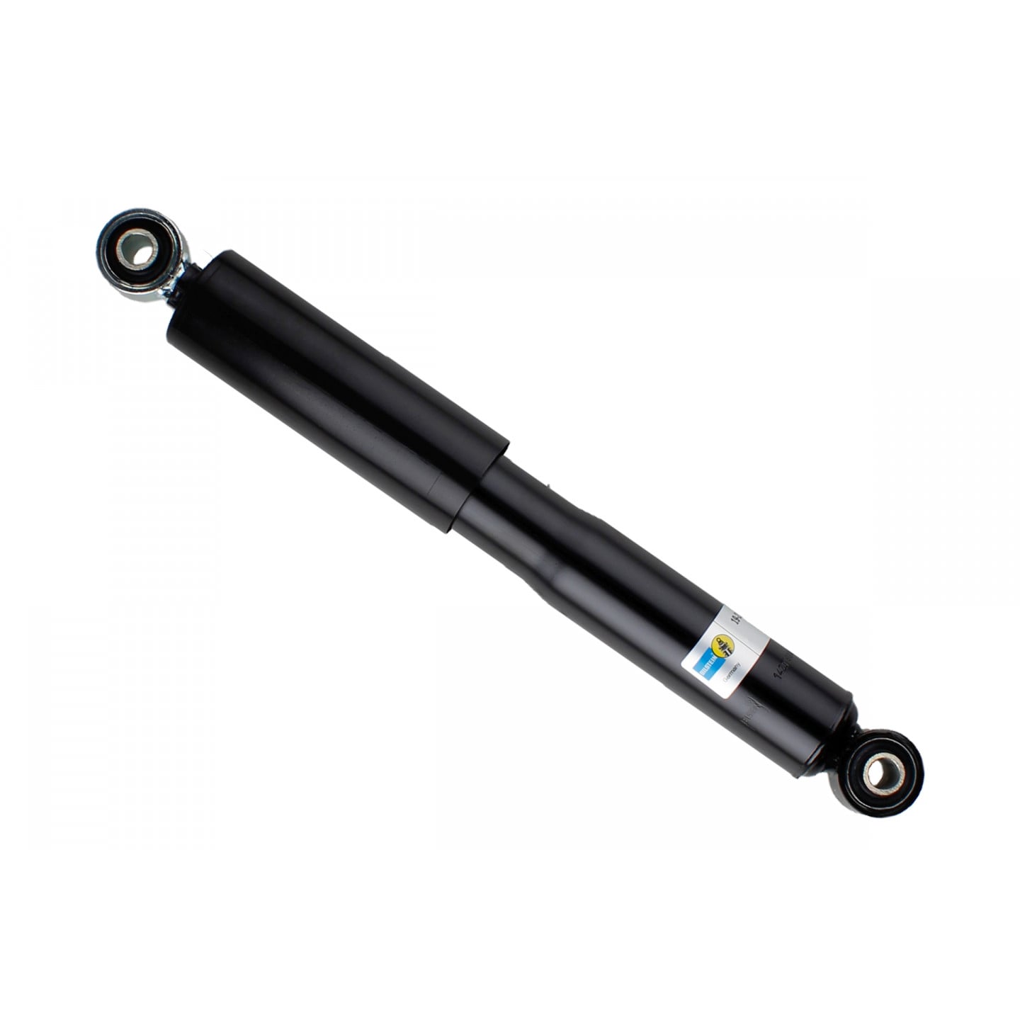 Amortisseurs BILSTEIN 19-226781