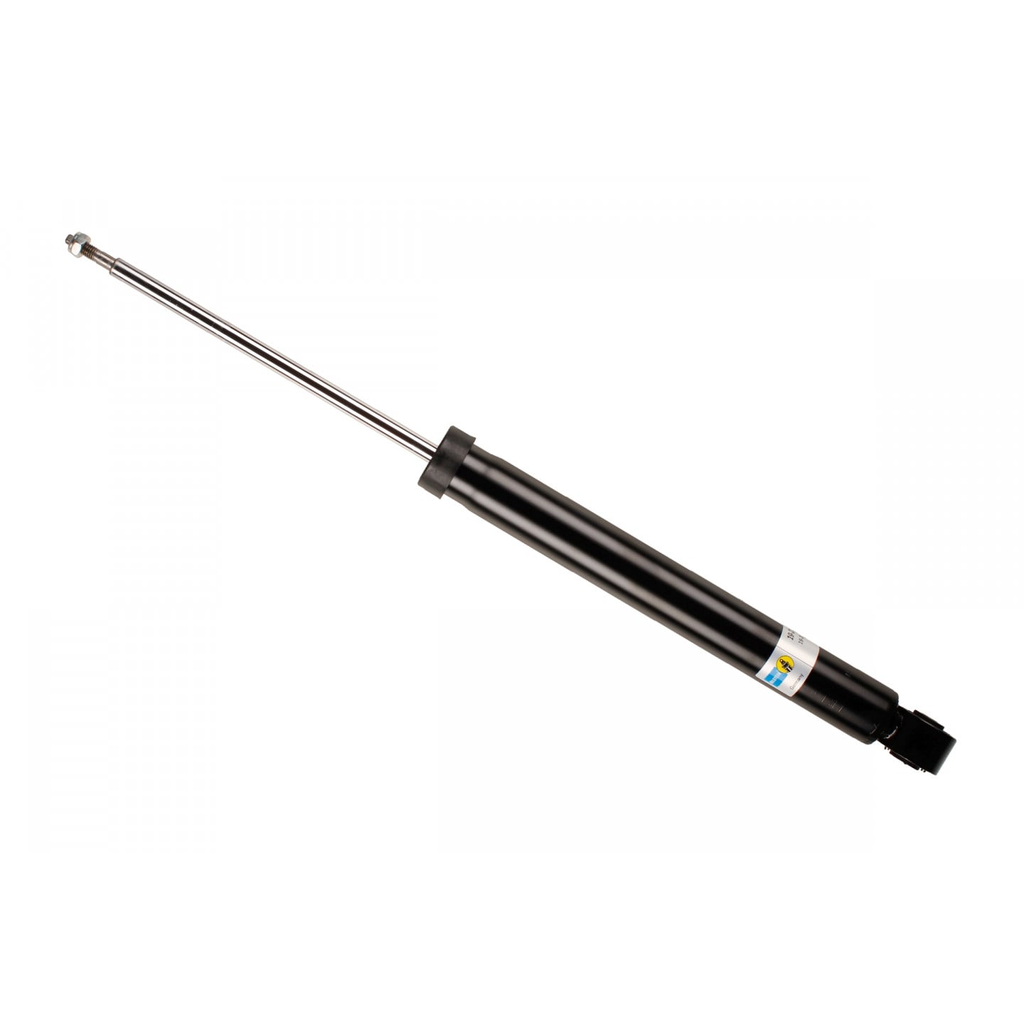 Schokdemper BILSTEIN 19-226897