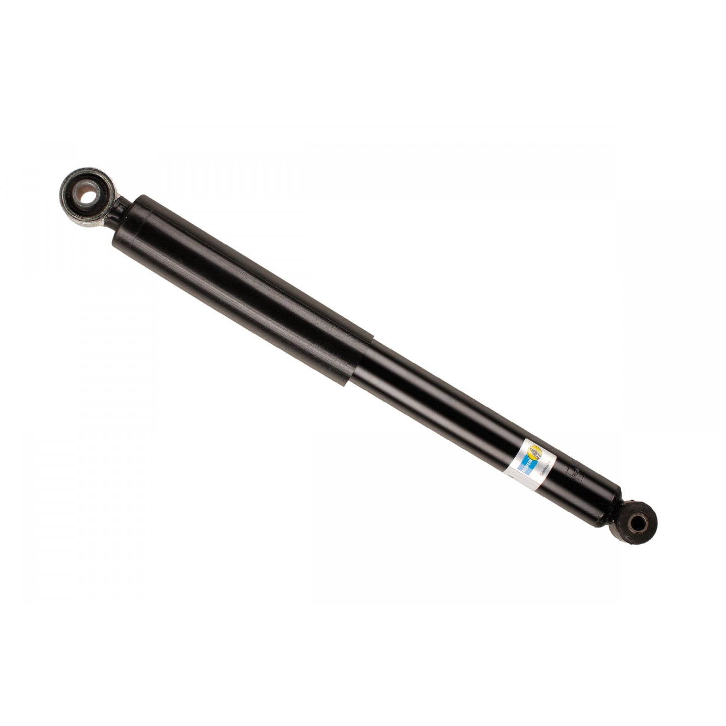 Tlumič pérování BILSTEIN 19-227856