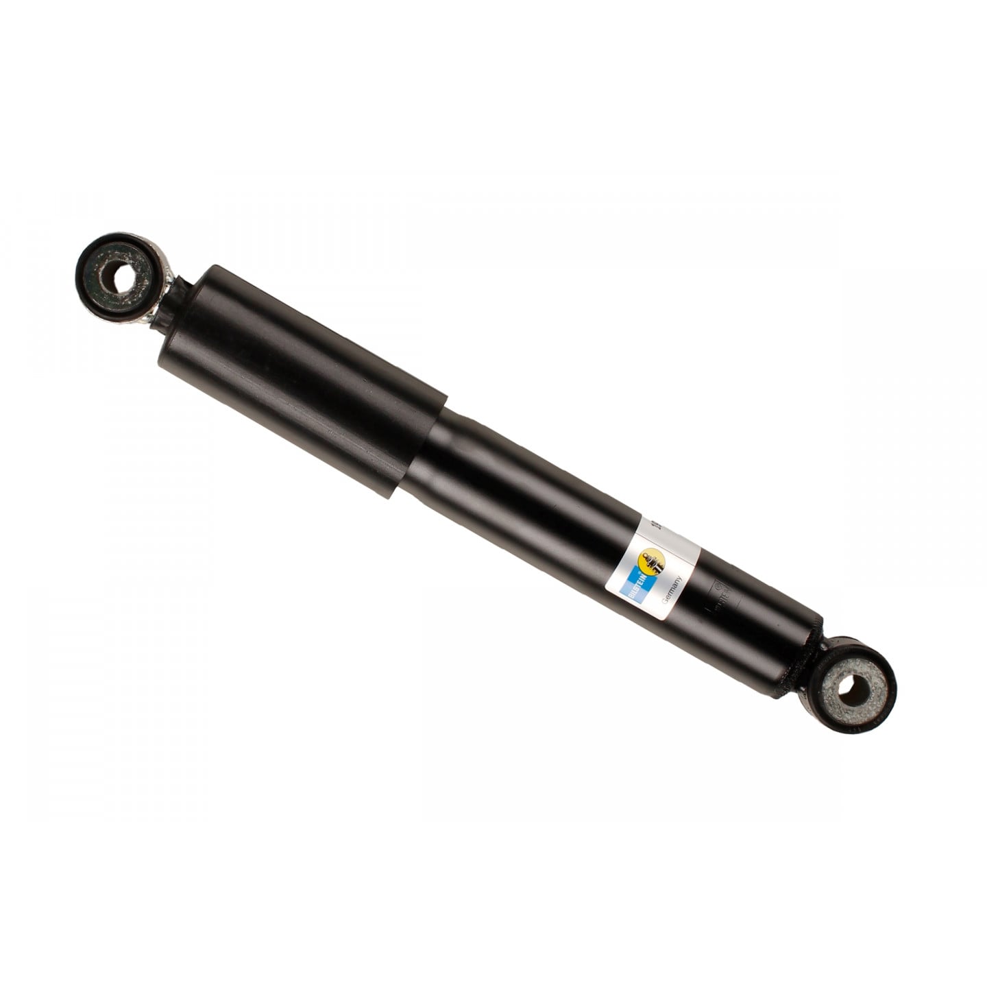 Amortiguador BILSTEIN 19-229355