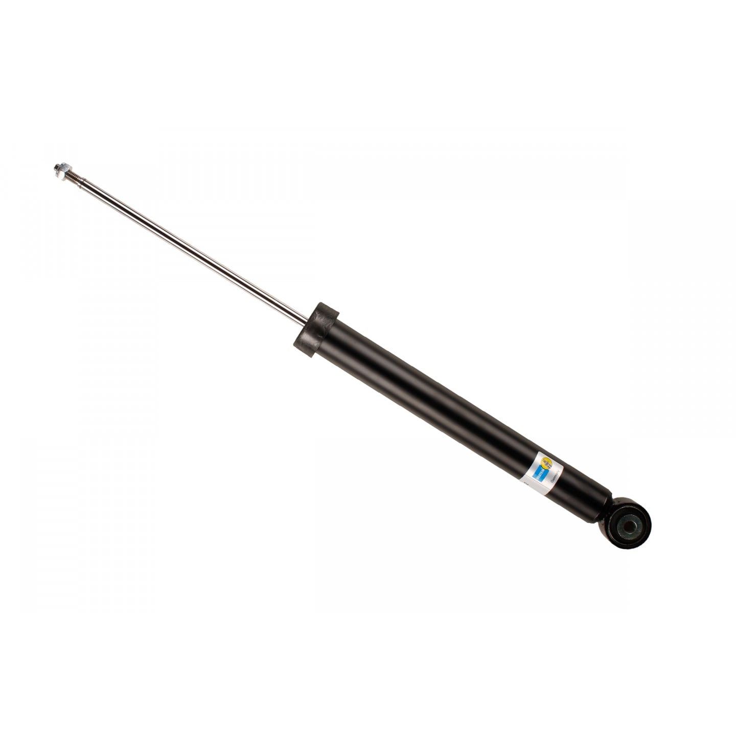 Amortyzator BILSTEIN 19-230542
