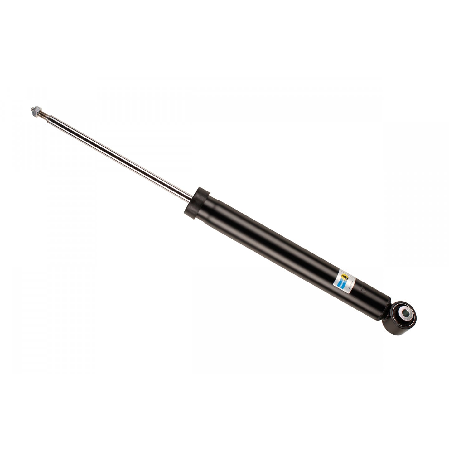 Amortisseurs BILSTEIN 19-232157