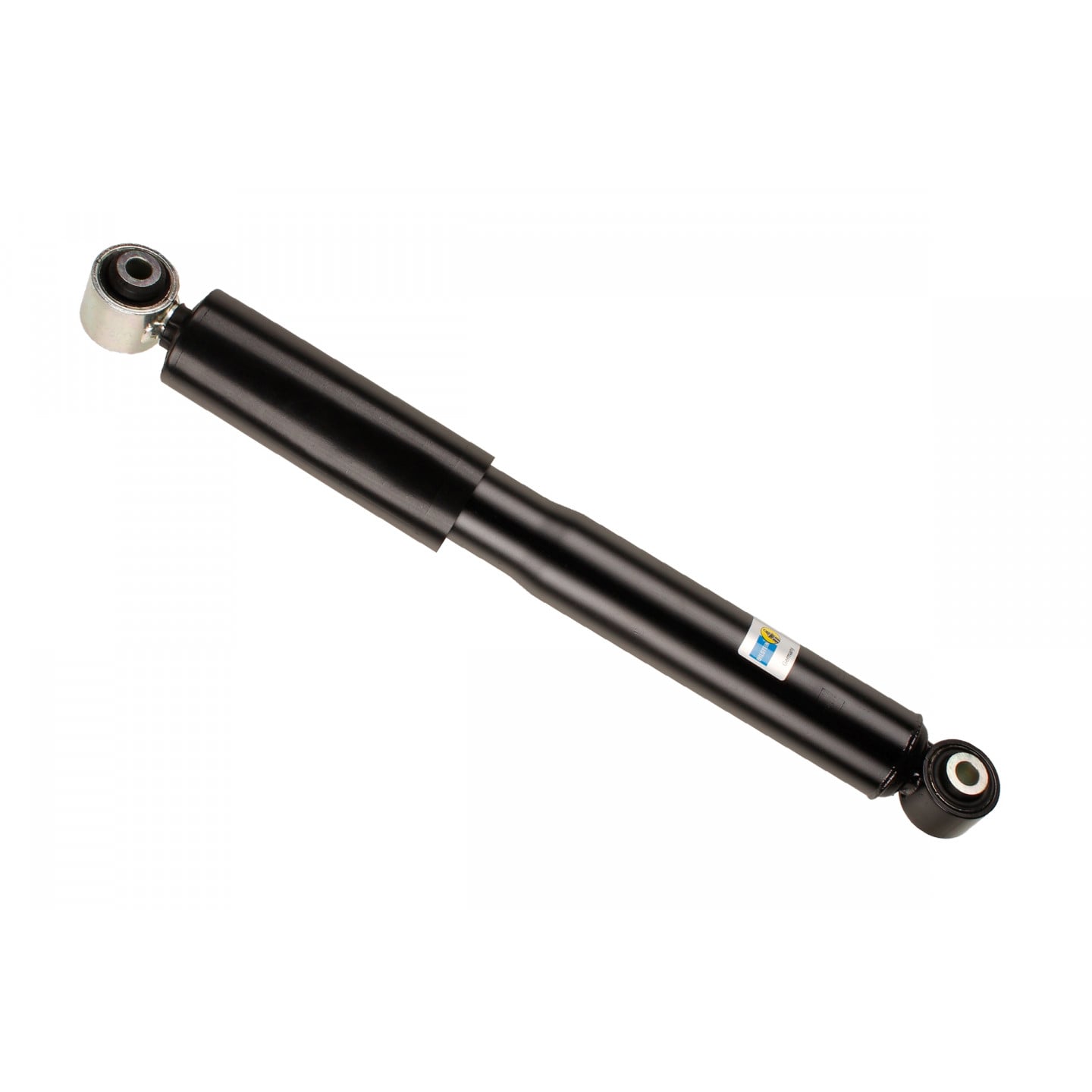 Tlumič pérování BILSTEIN 19-232553