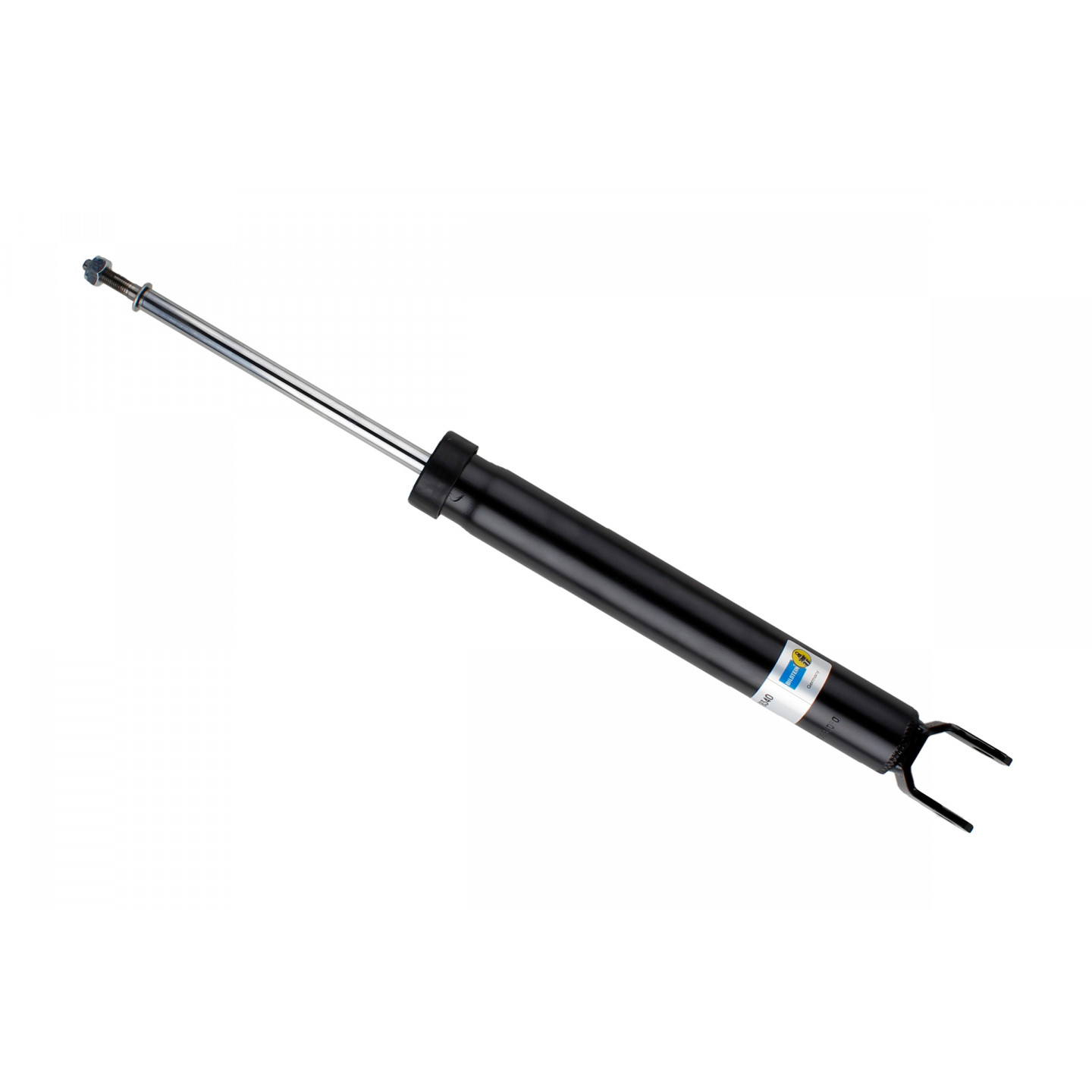 Stoßdämpfer BILSTEIN 19-238340