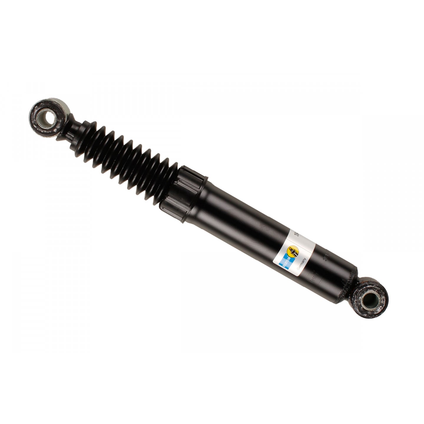 Tlumič pérování BILSTEIN 19-238784