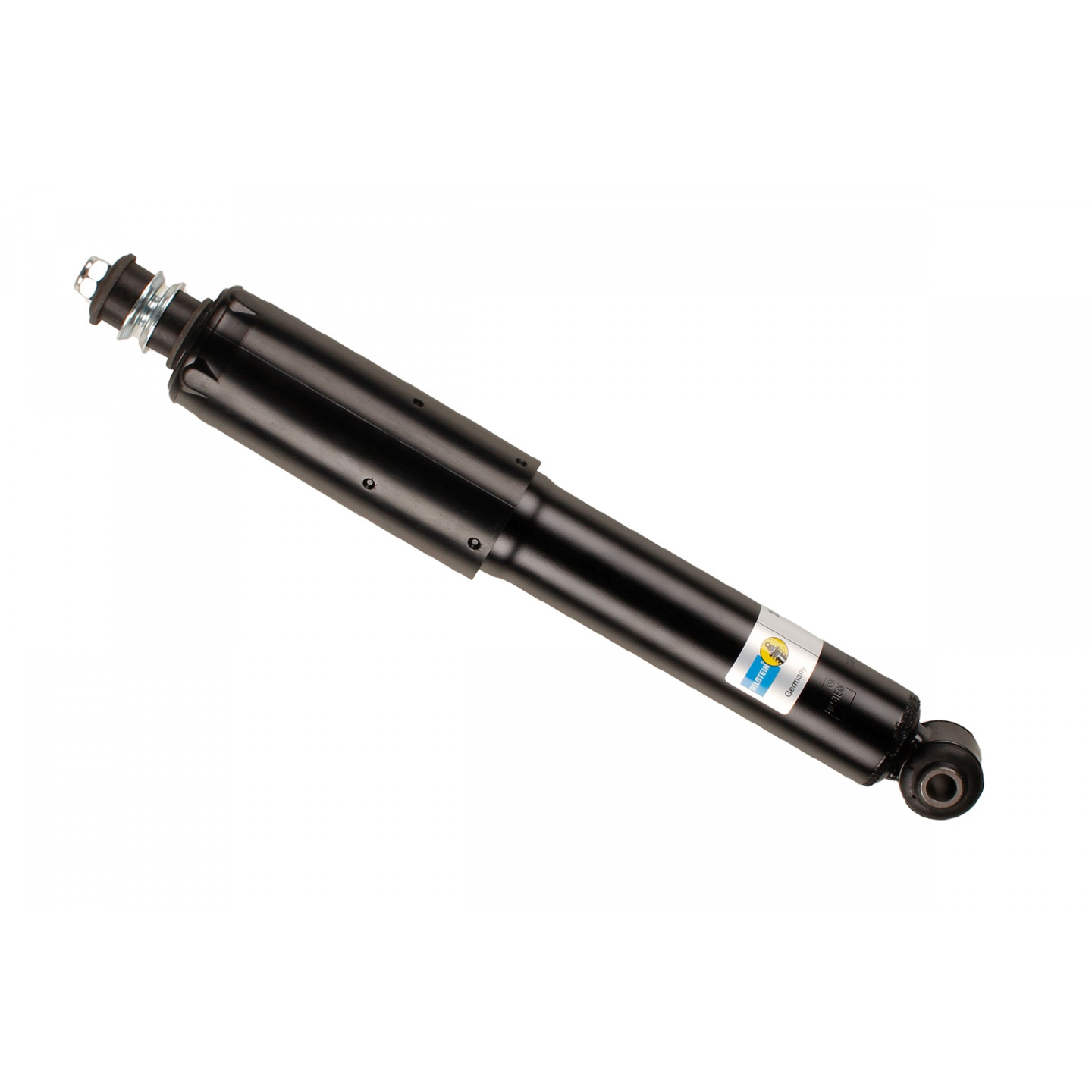 Stoßdämpfer BILSTEIN 19-238807