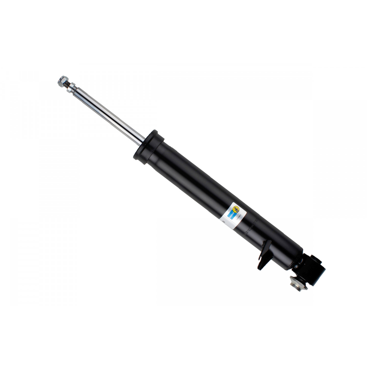 Schokdemper BILSTEIN 19-240336