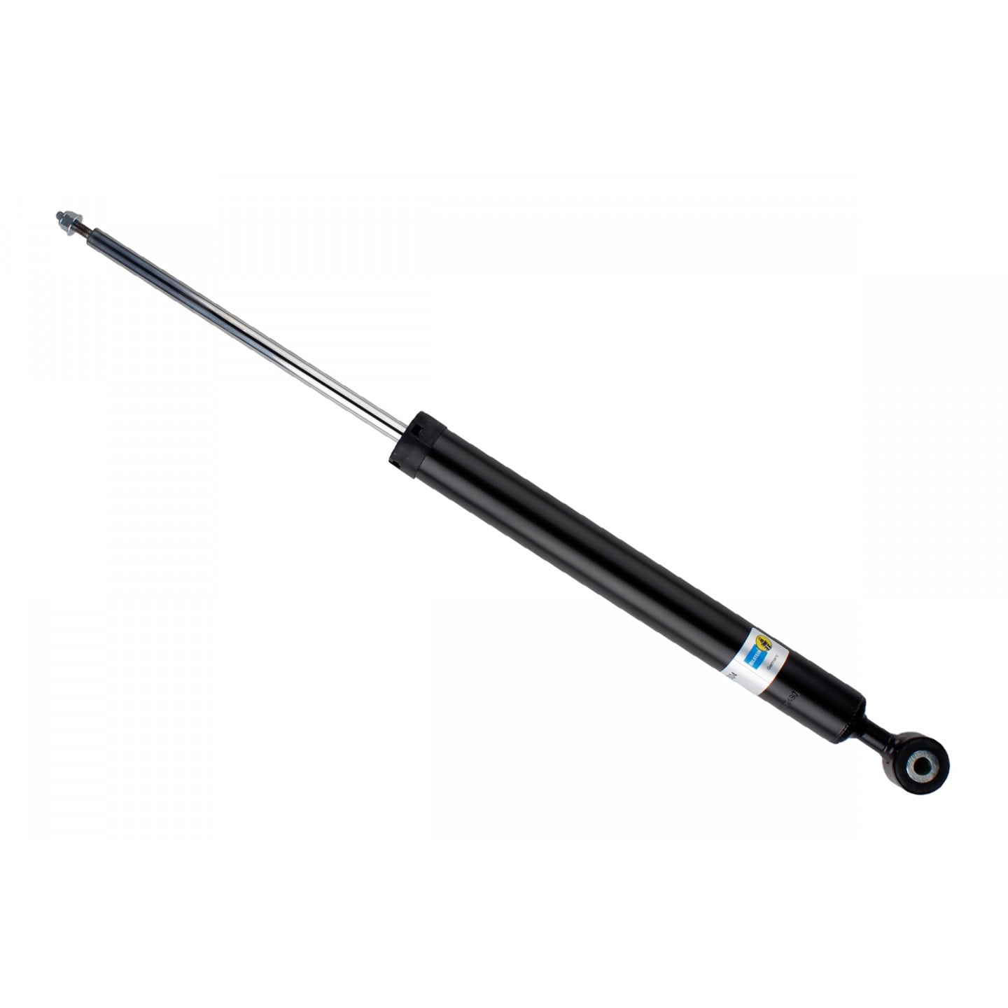 Tlumič pérování BILSTEIN 19-250304