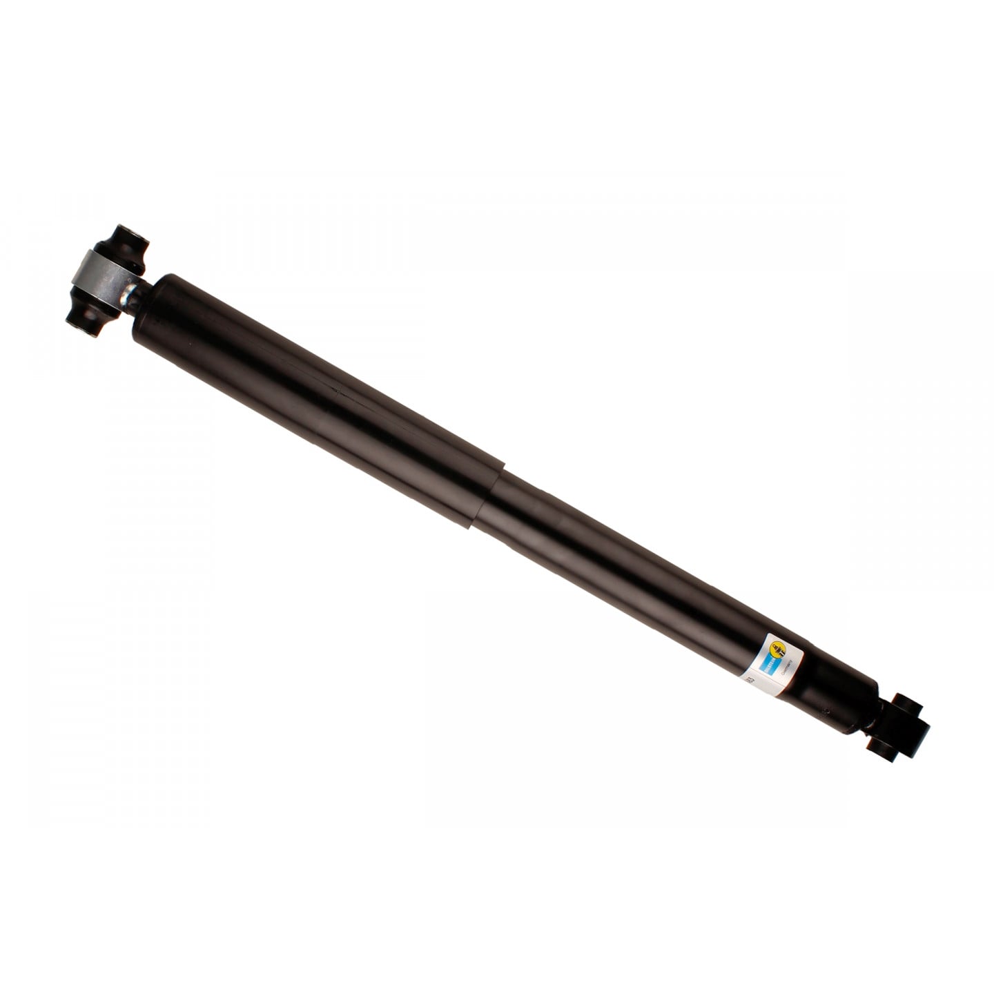 Ammortizzatore BILSTEIN 19-255583