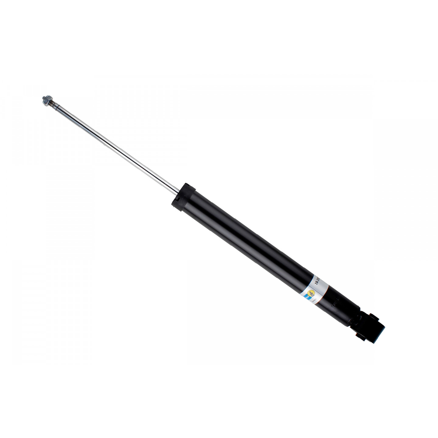 Amortiguador BILSTEIN 19-262147