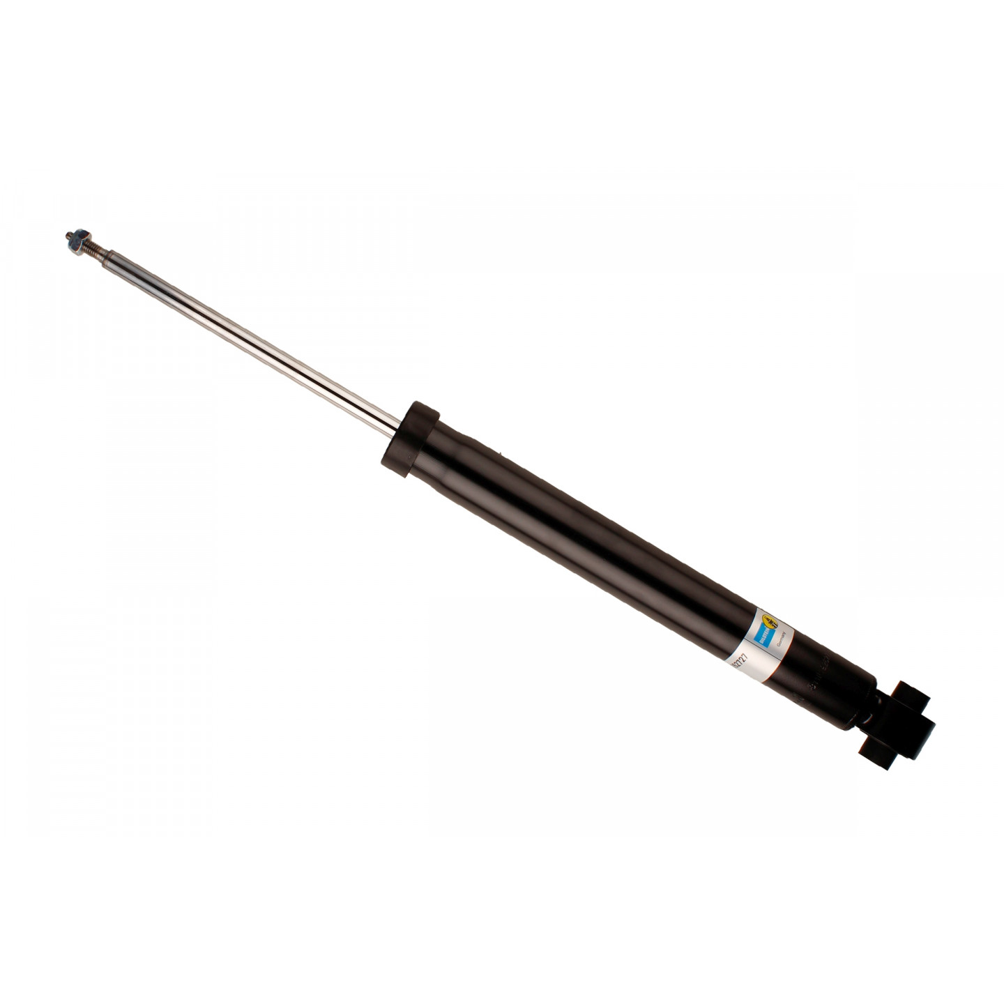 Tlumič pérování BILSTEIN 19-262727