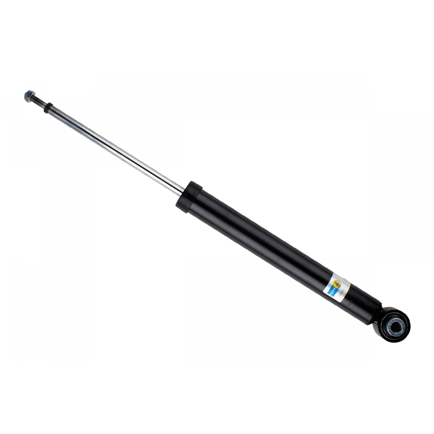 Schokdemper BILSTEIN 19-263458