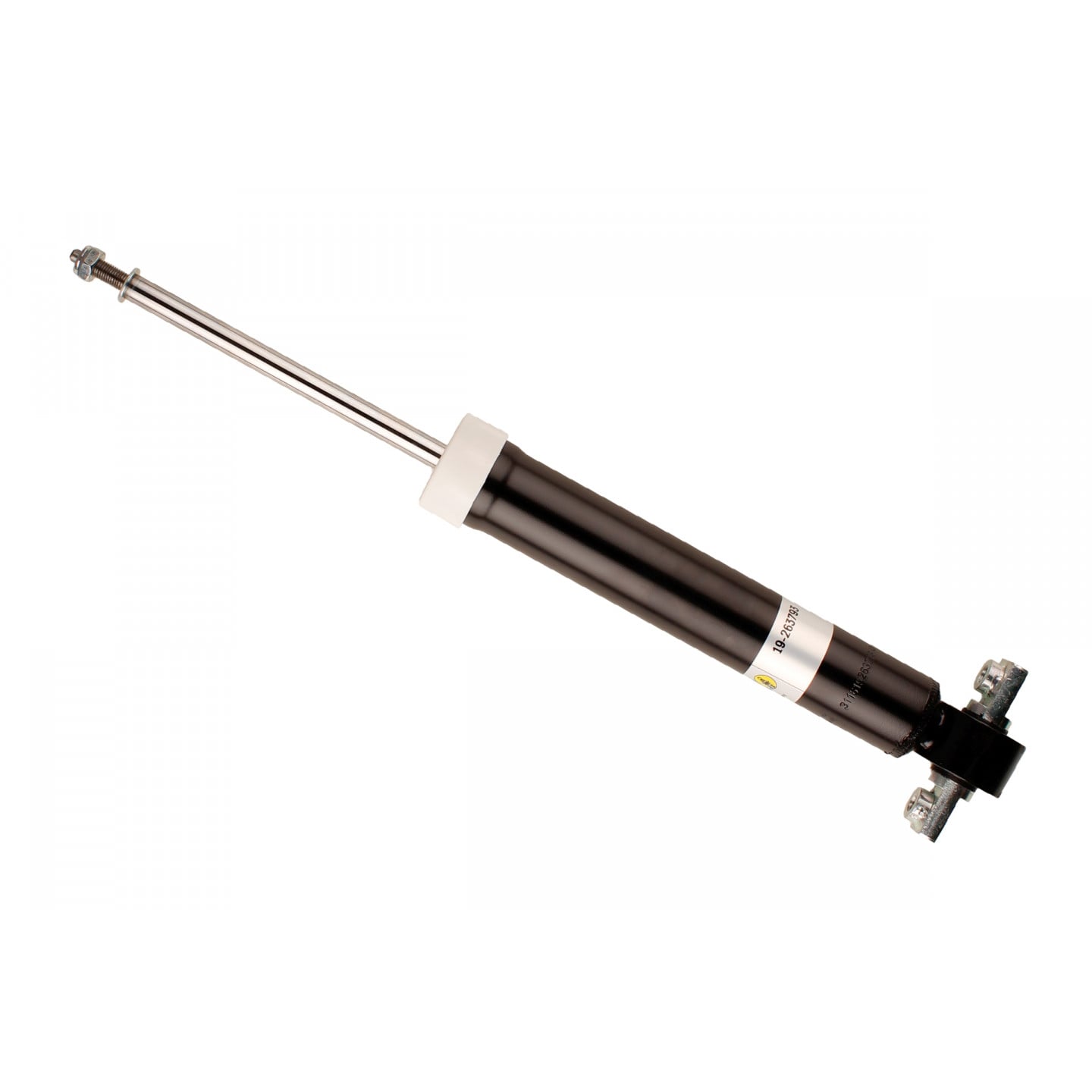 Amortyzator BILSTEIN 19-263793