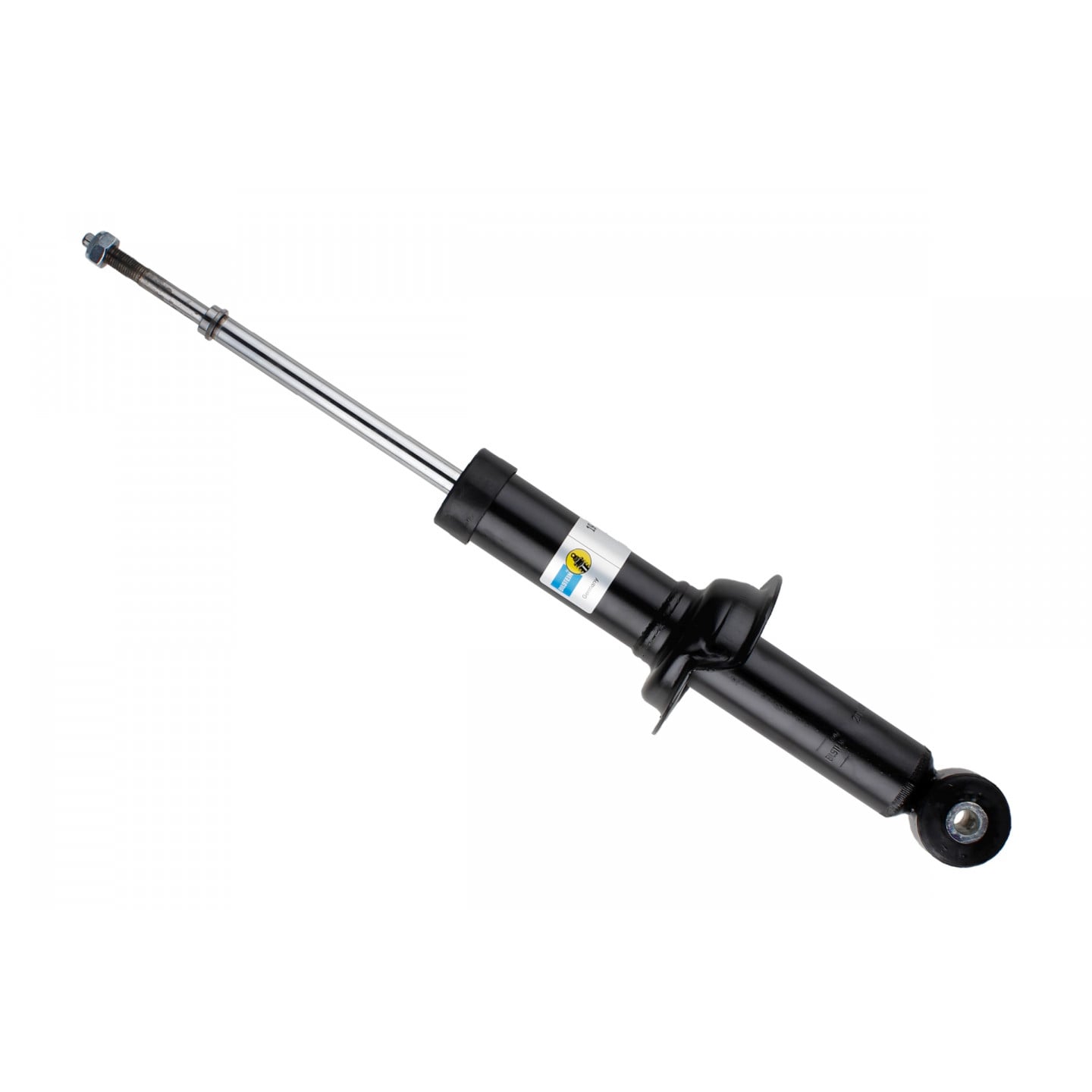 Stoßdämpfer BILSTEIN 19-267364