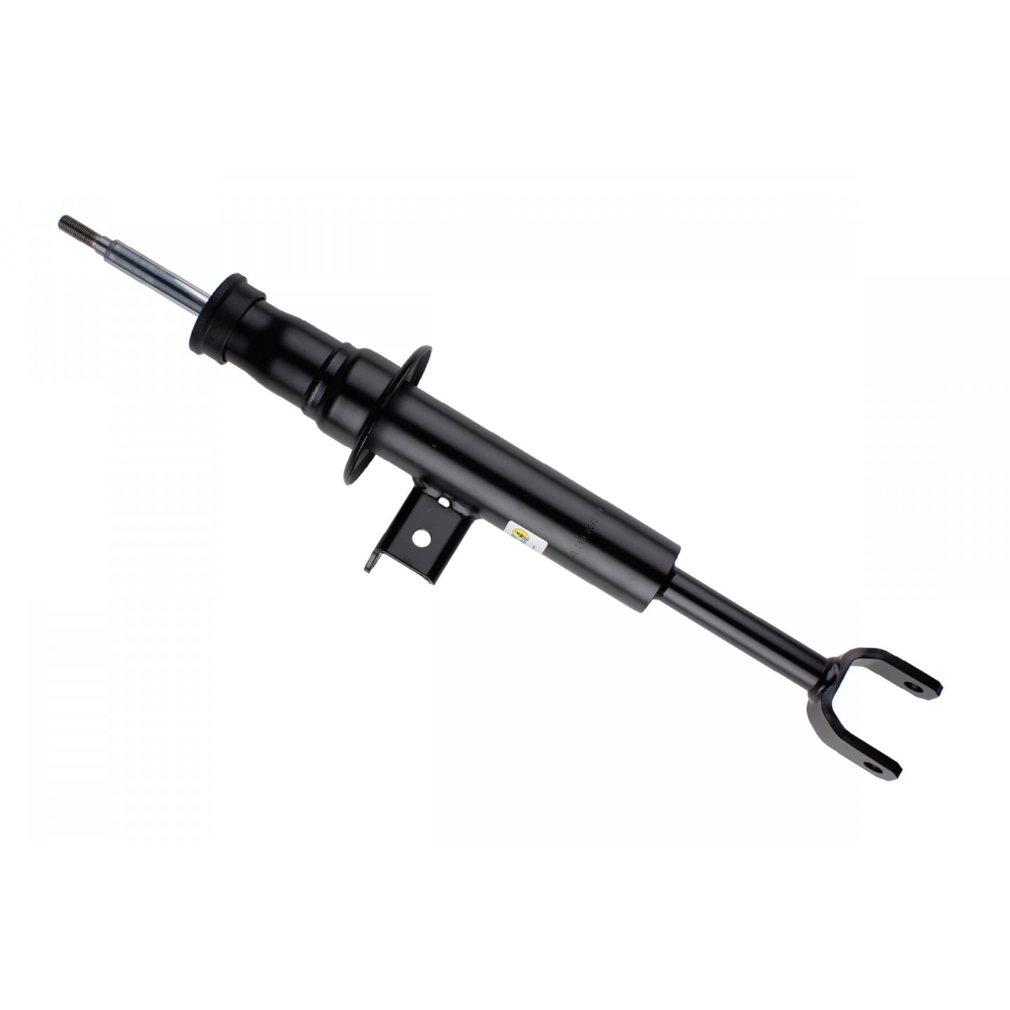 Amortecedor BILSTEIN 19-273761