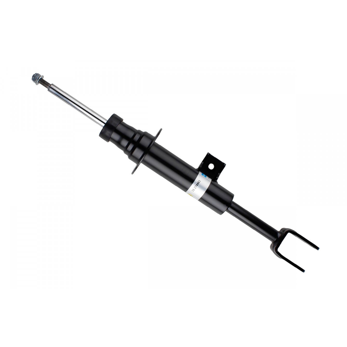 Tlumič pérování BILSTEIN 19-274461