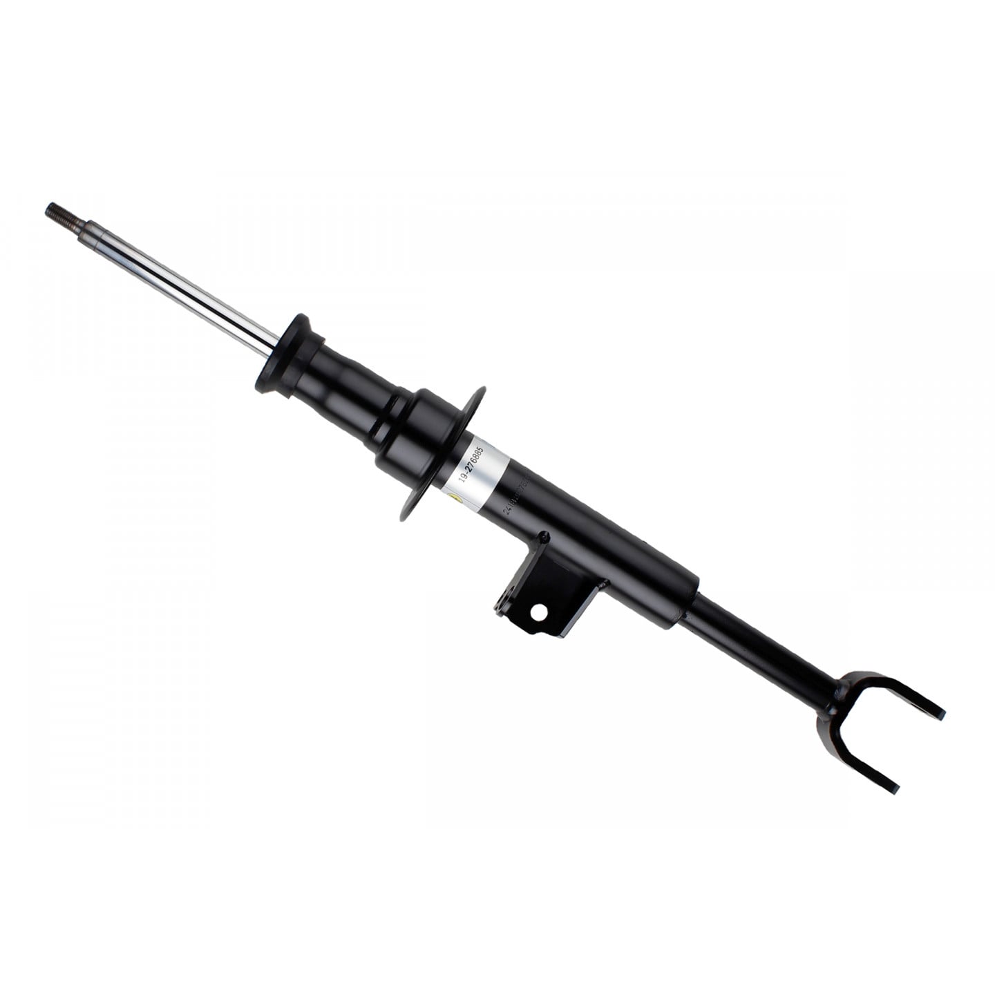 Amortyzator BILSTEIN 19-276885