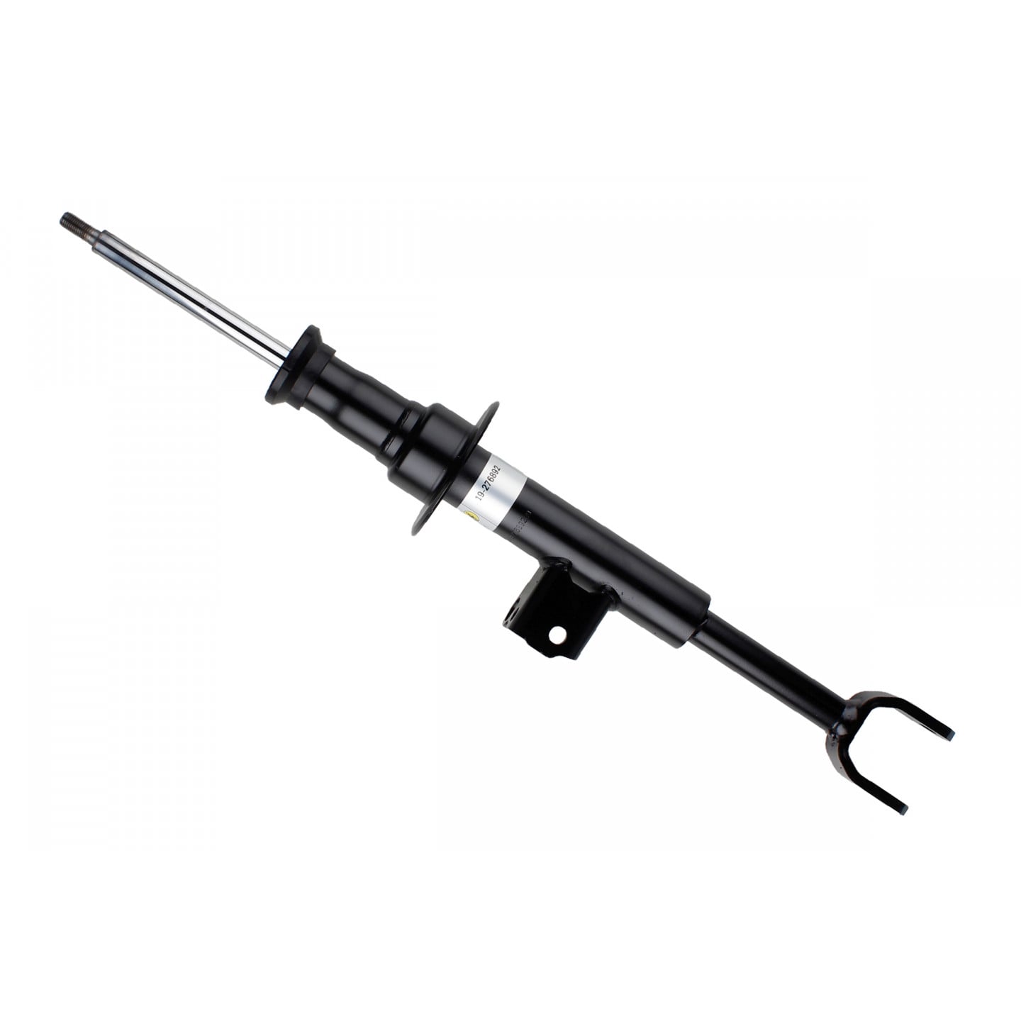 Amortecedor BILSTEIN 19-276892