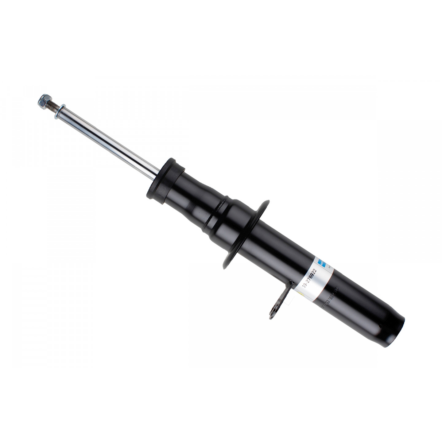 Amortyzator BILSTEIN 19-276922