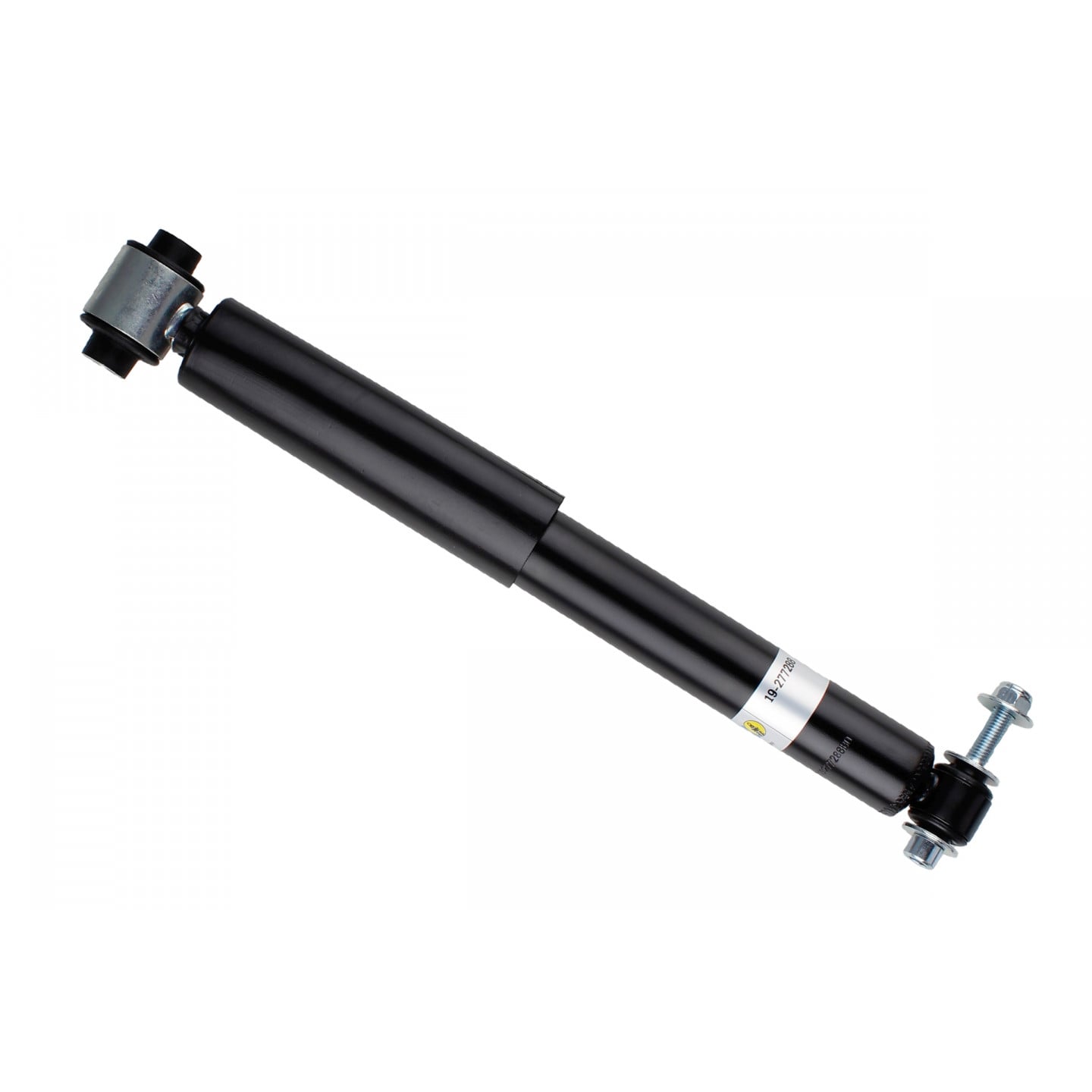 Tlumič pérování BILSTEIN 19-277288