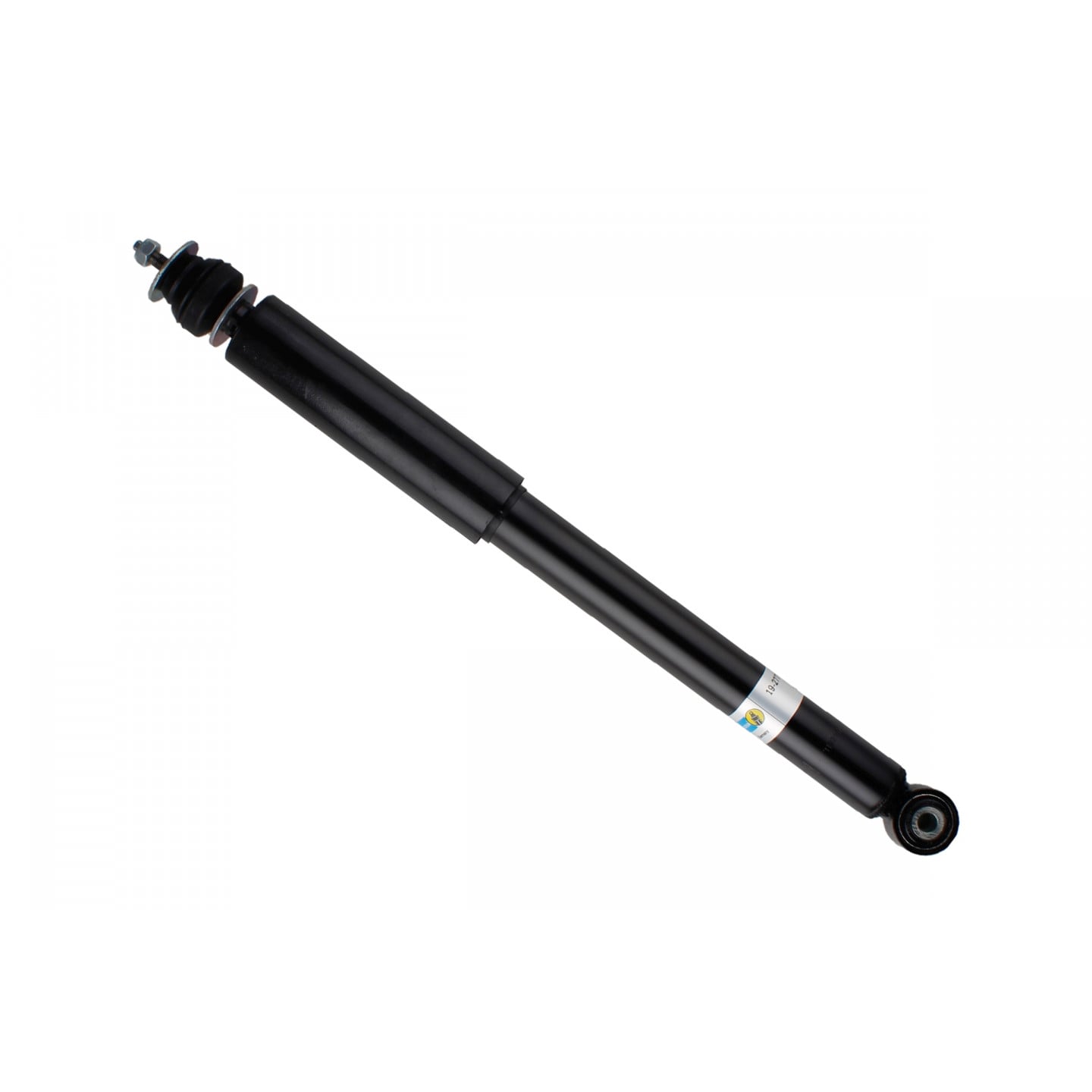 Støddæmper BILSTEIN 19-277783