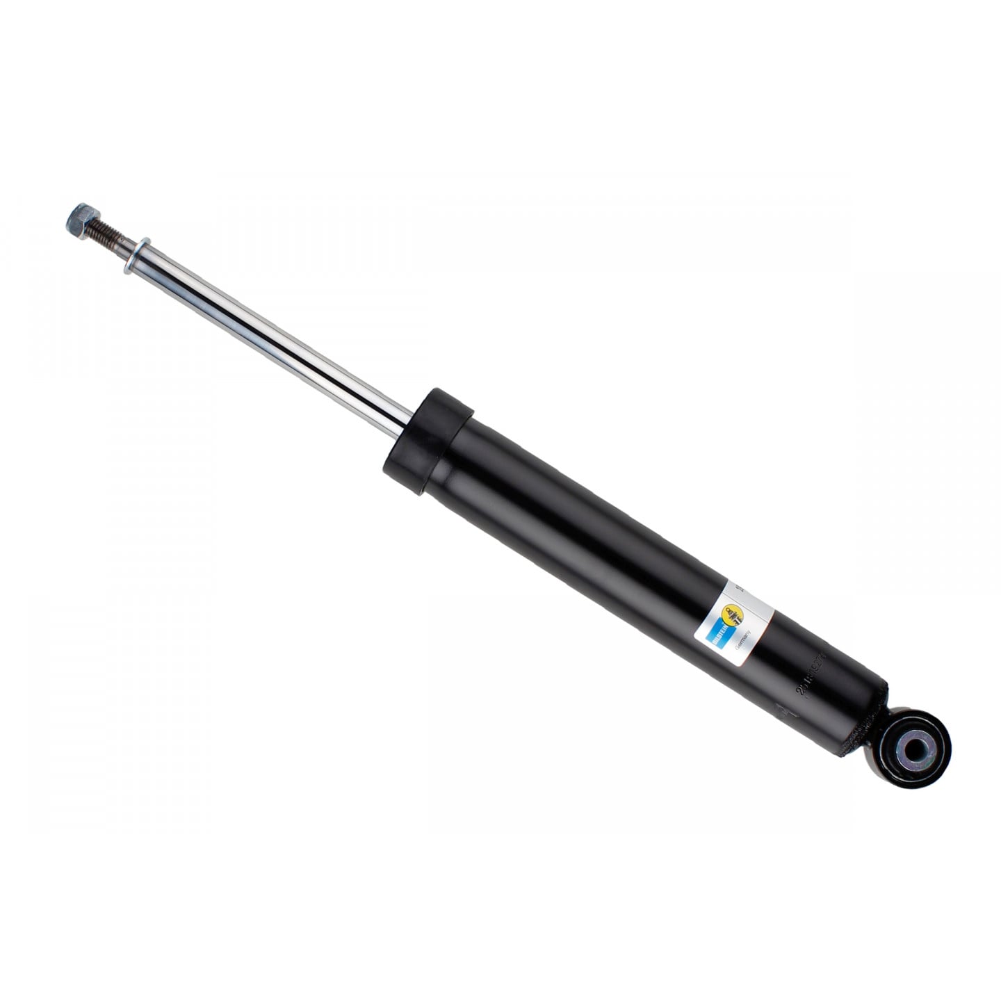 Tlumič pérování BILSTEIN 19-279152