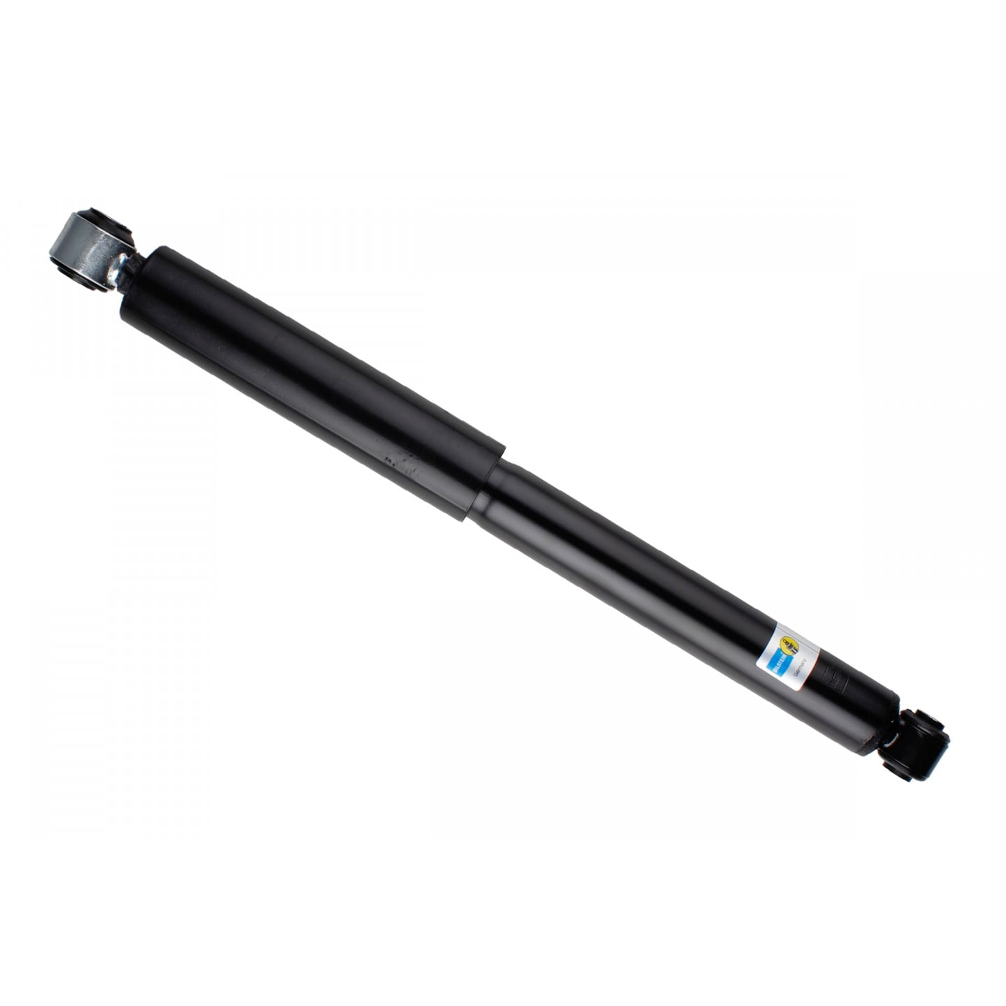 Amortiguador BILSTEIN 19-280547