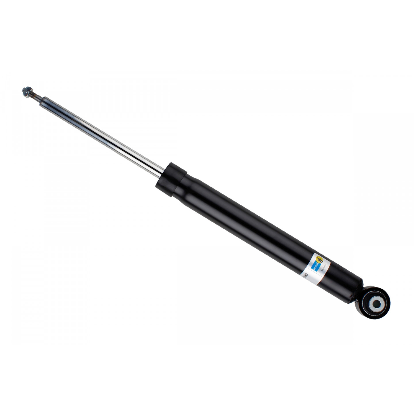 Ammortizzatore BILSTEIN 19-281360