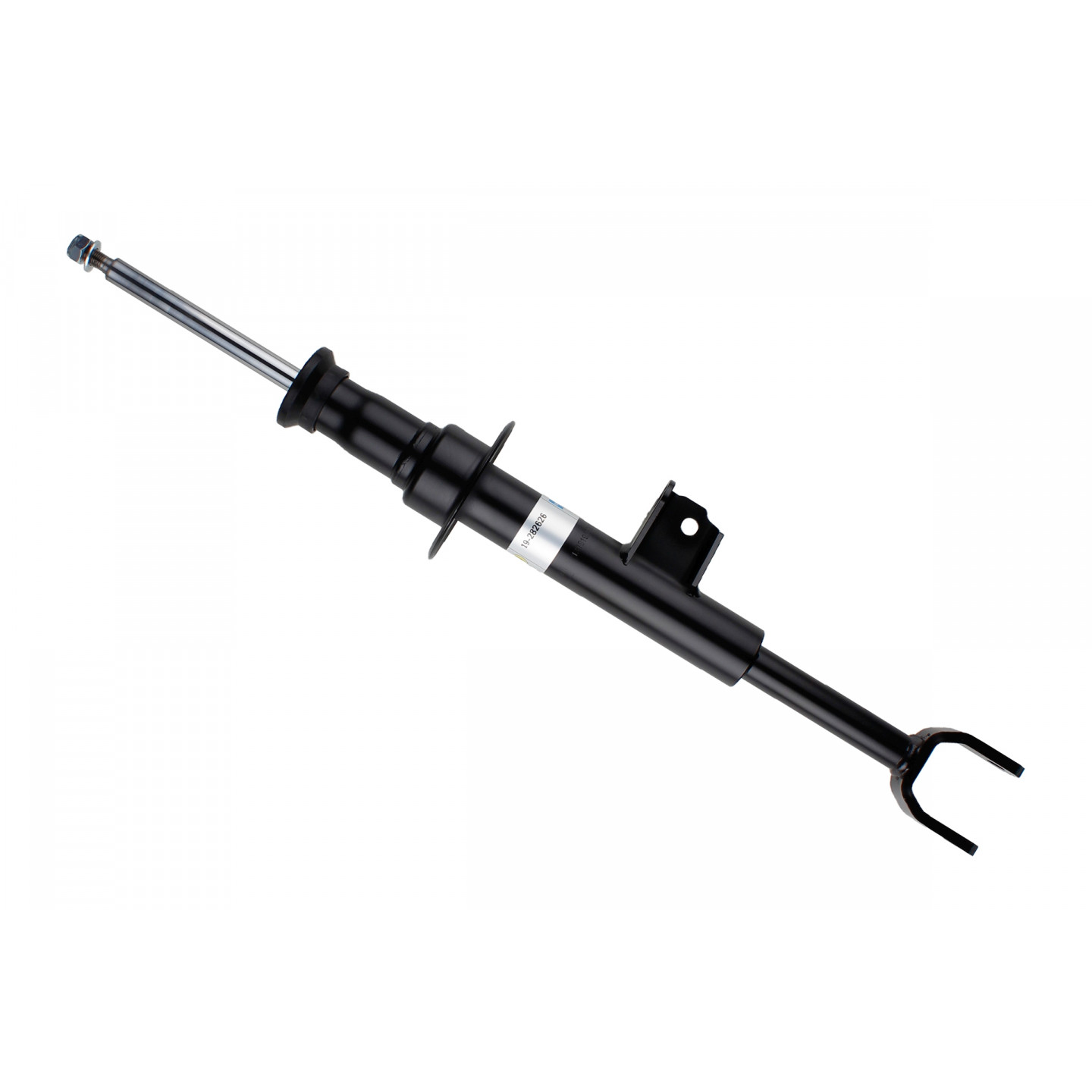 Amortyzator BILSTEIN 19-282626