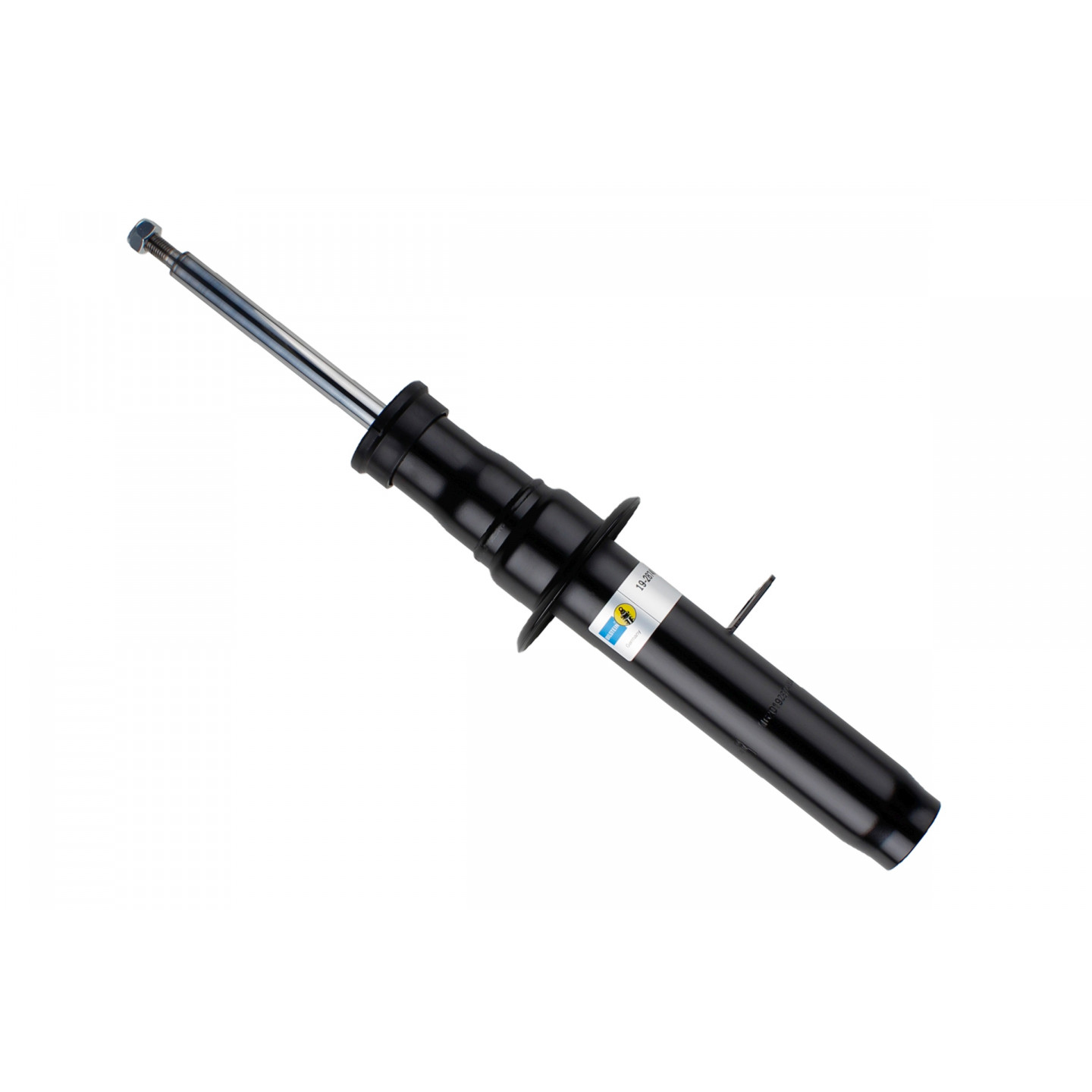 Amortyzator BILSTEIN 19-287409