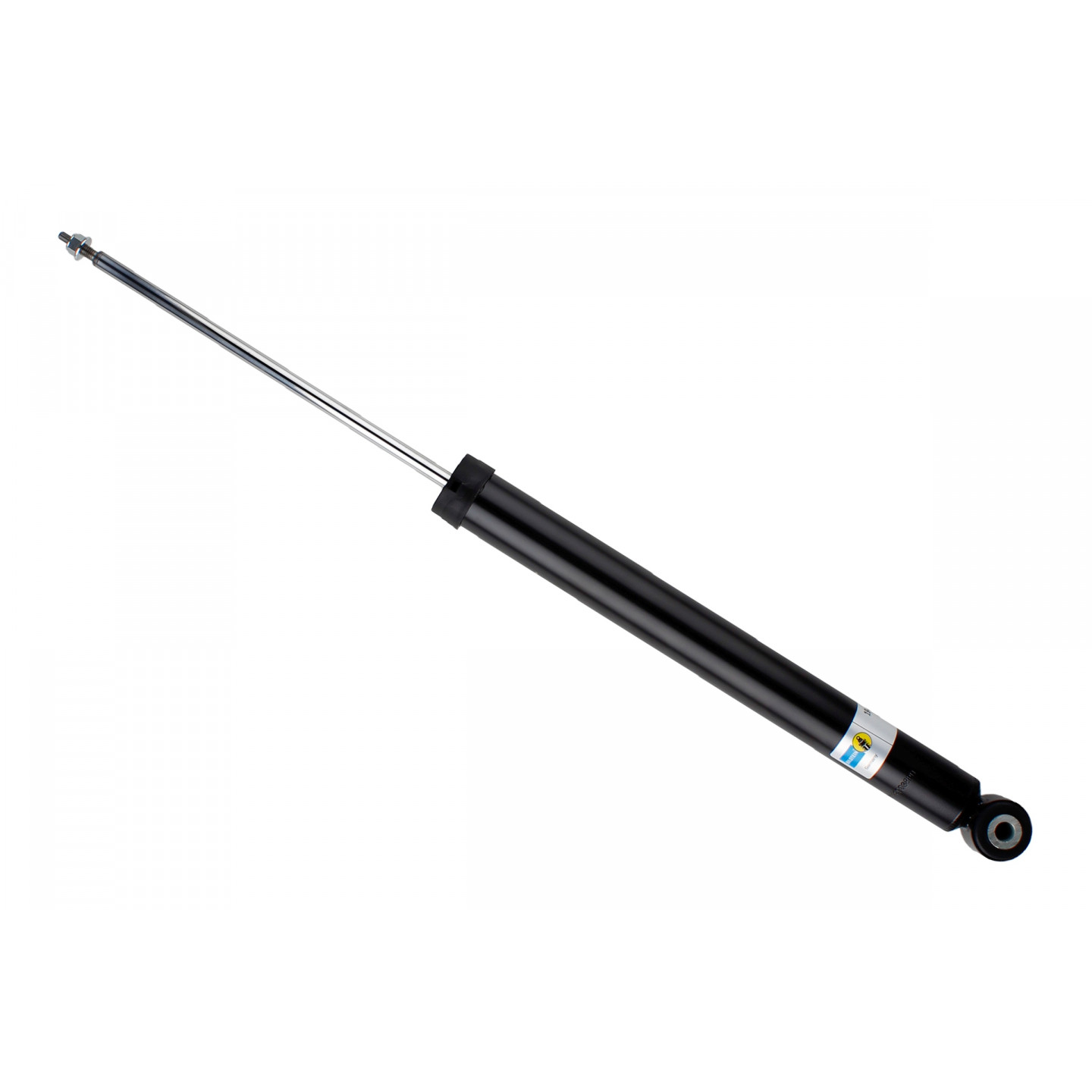 Tlumič pérování BILSTEIN 19-289038