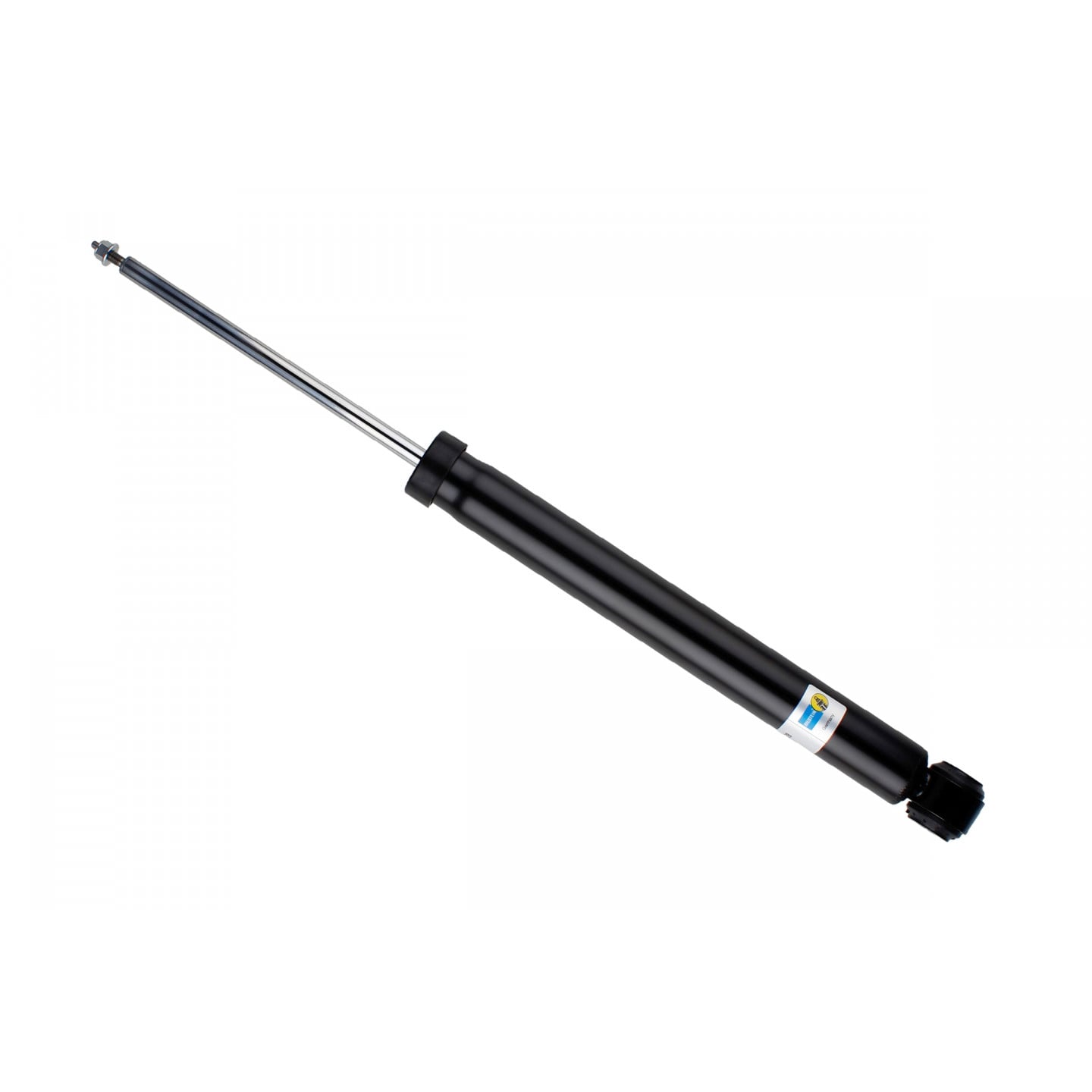 Stoßdämpfer BILSTEIN 19-290928