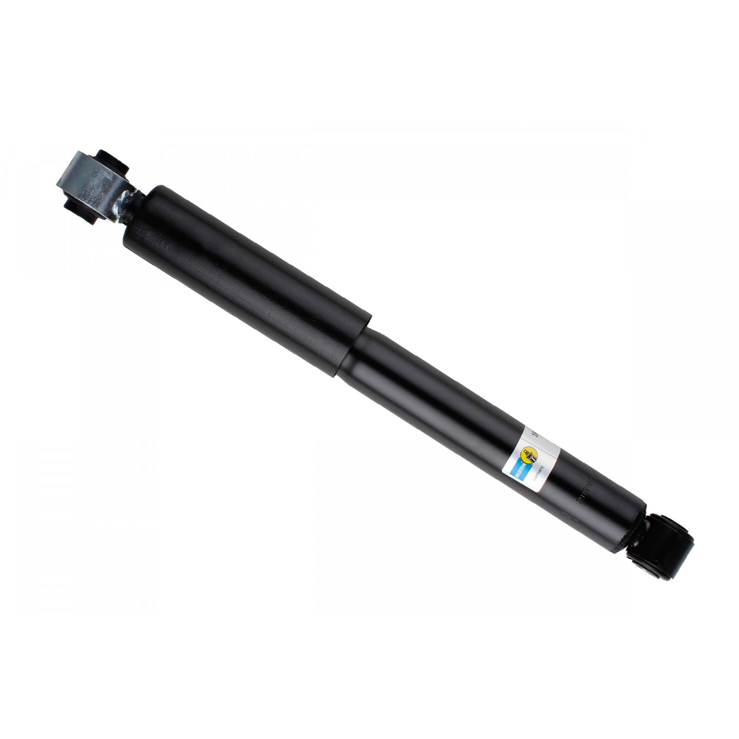 Amortyzator BILSTEIN 19-298801