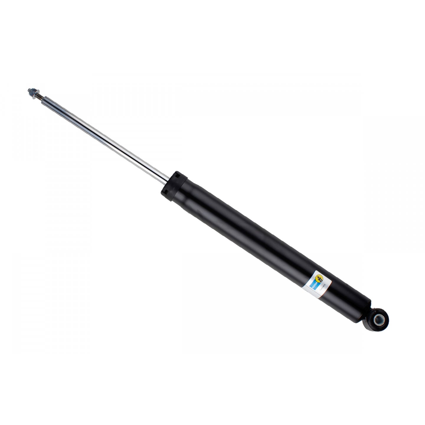 Stoßdämpfer BILSTEIN 19-298962