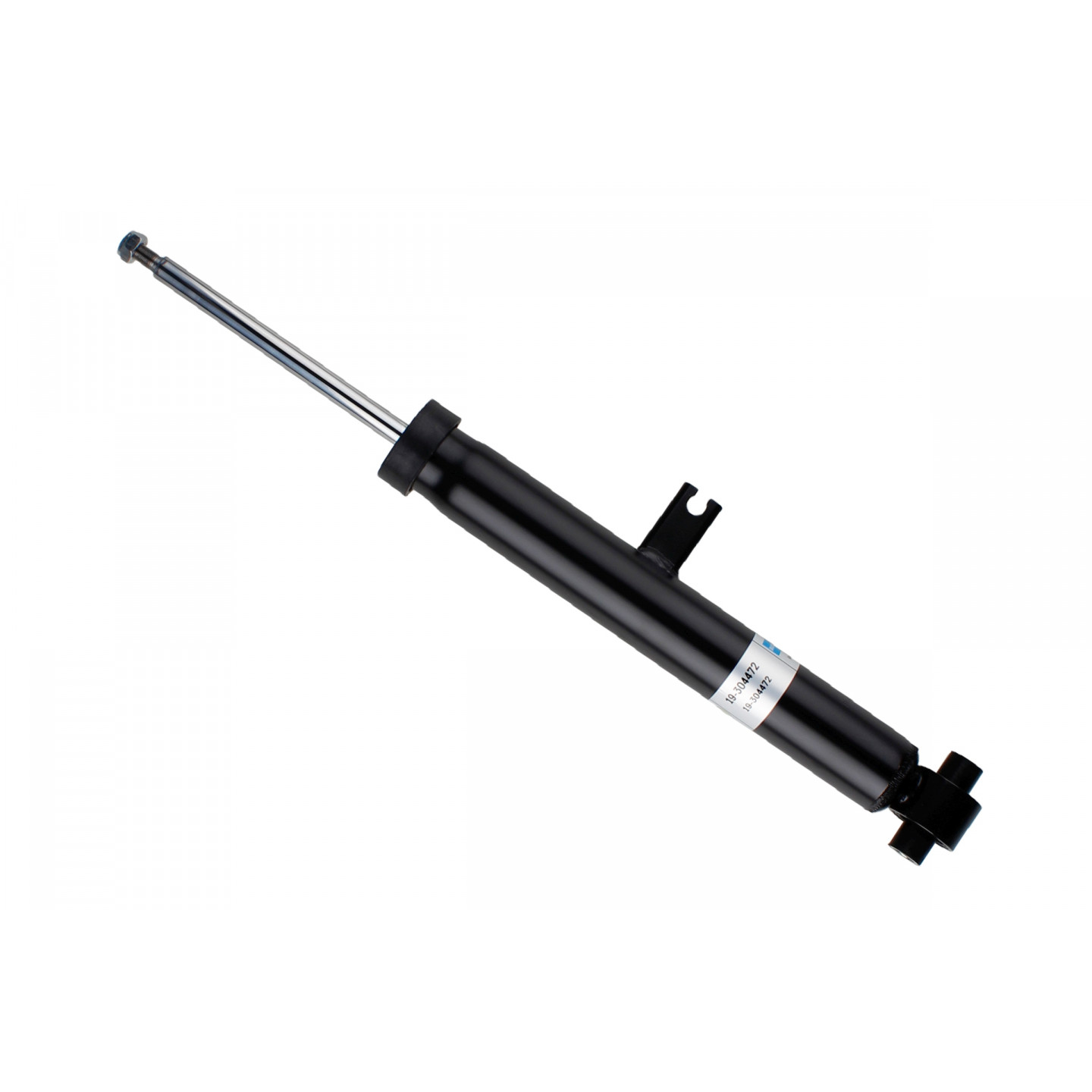 Amortecedor BILSTEIN 19-304472