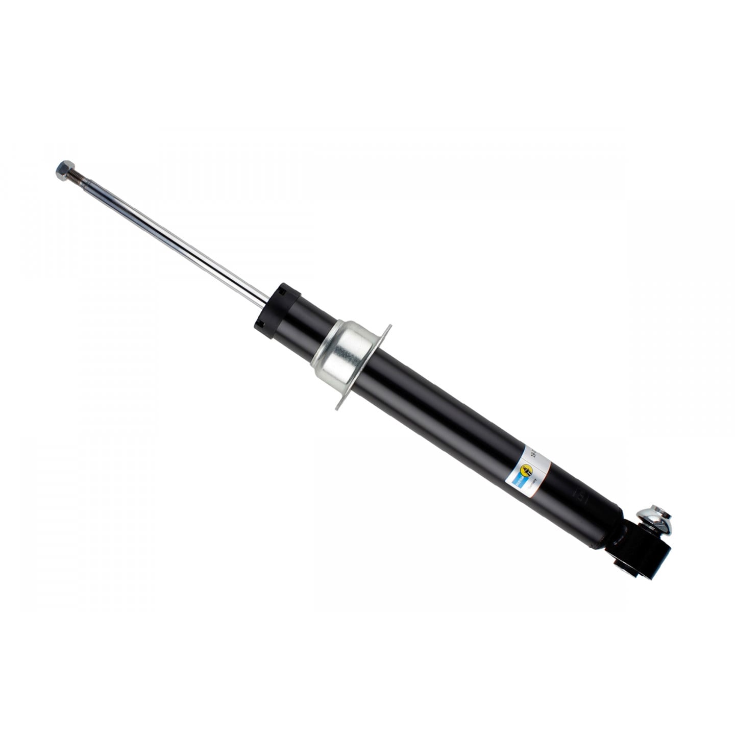 Amortiguador BILSTEIN 19-319377